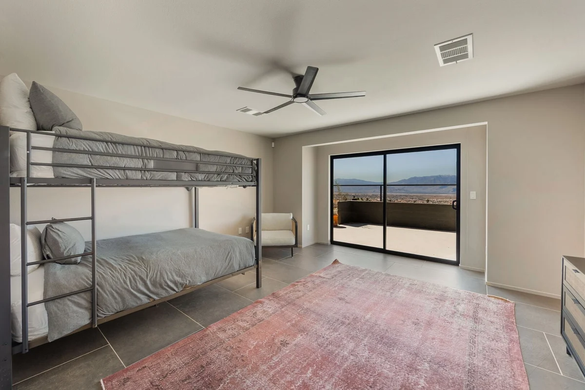Addendum Estate - 66959 #159