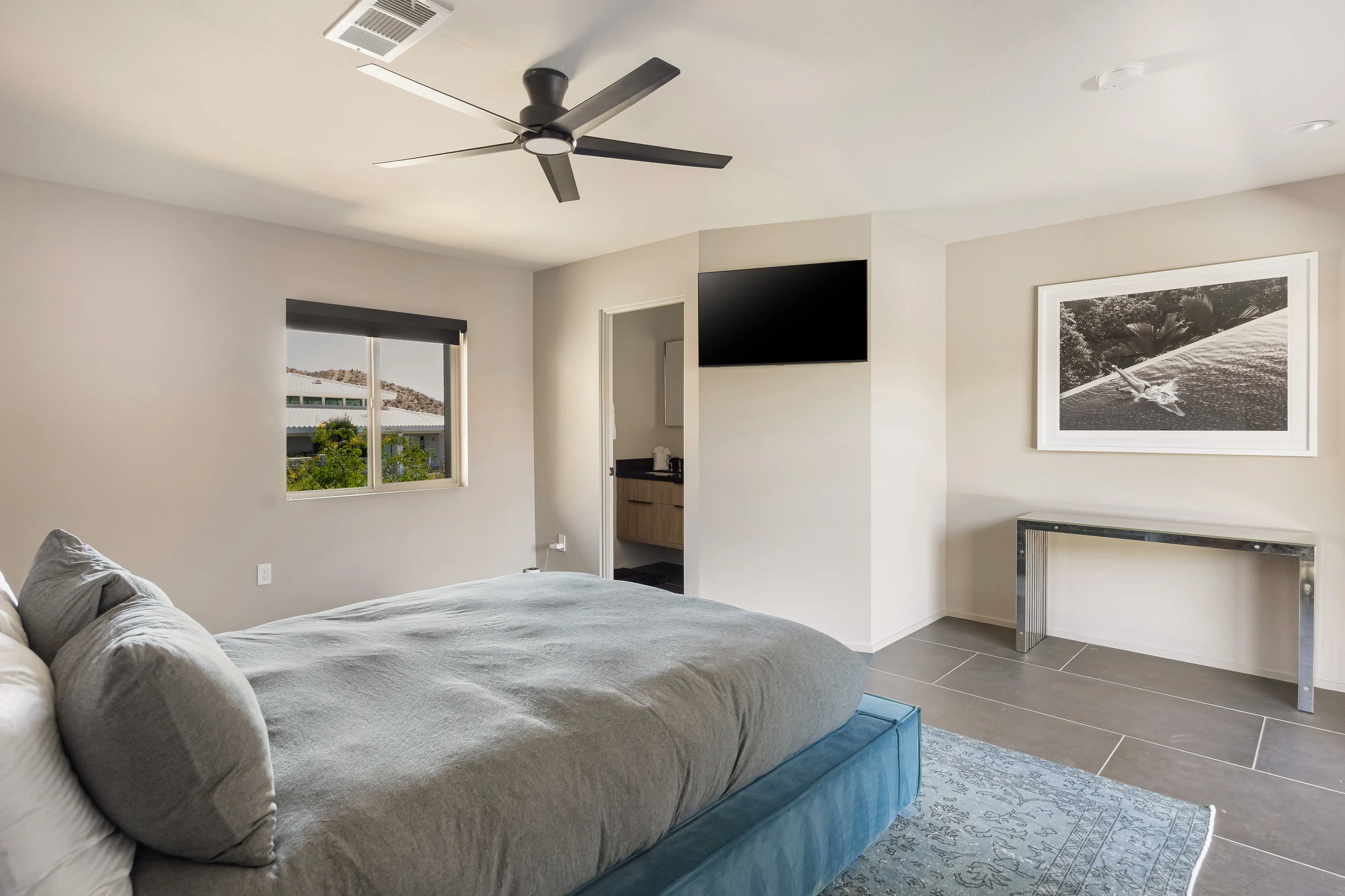 Addendum Estate - 66959 #171