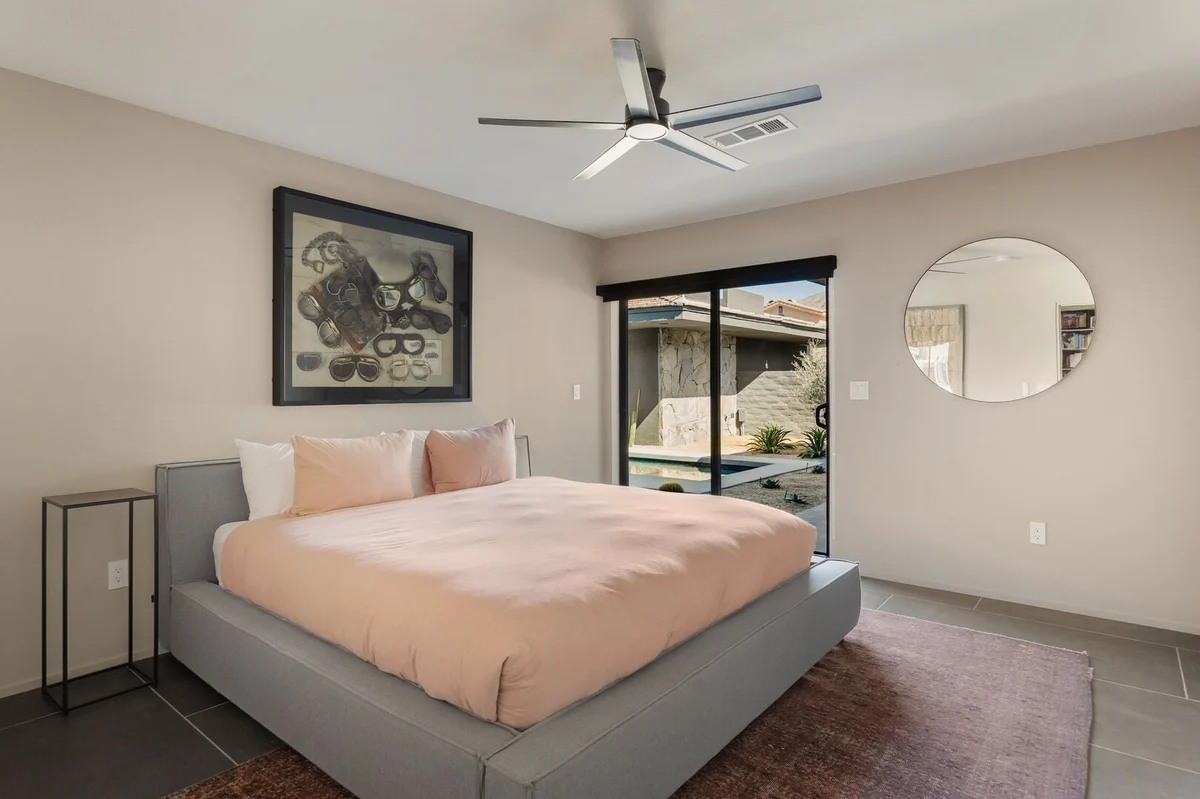 Addendum Estate - 66959 #169