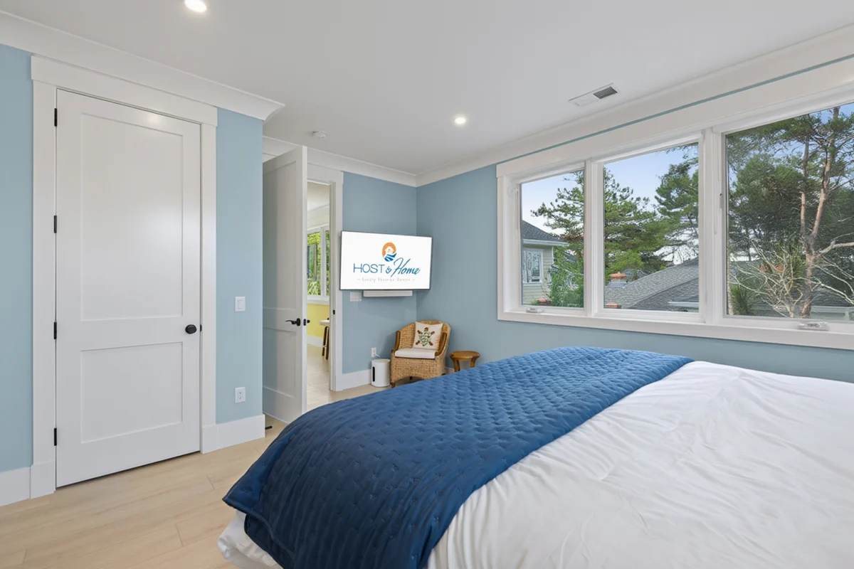 3 Alder Lane #184