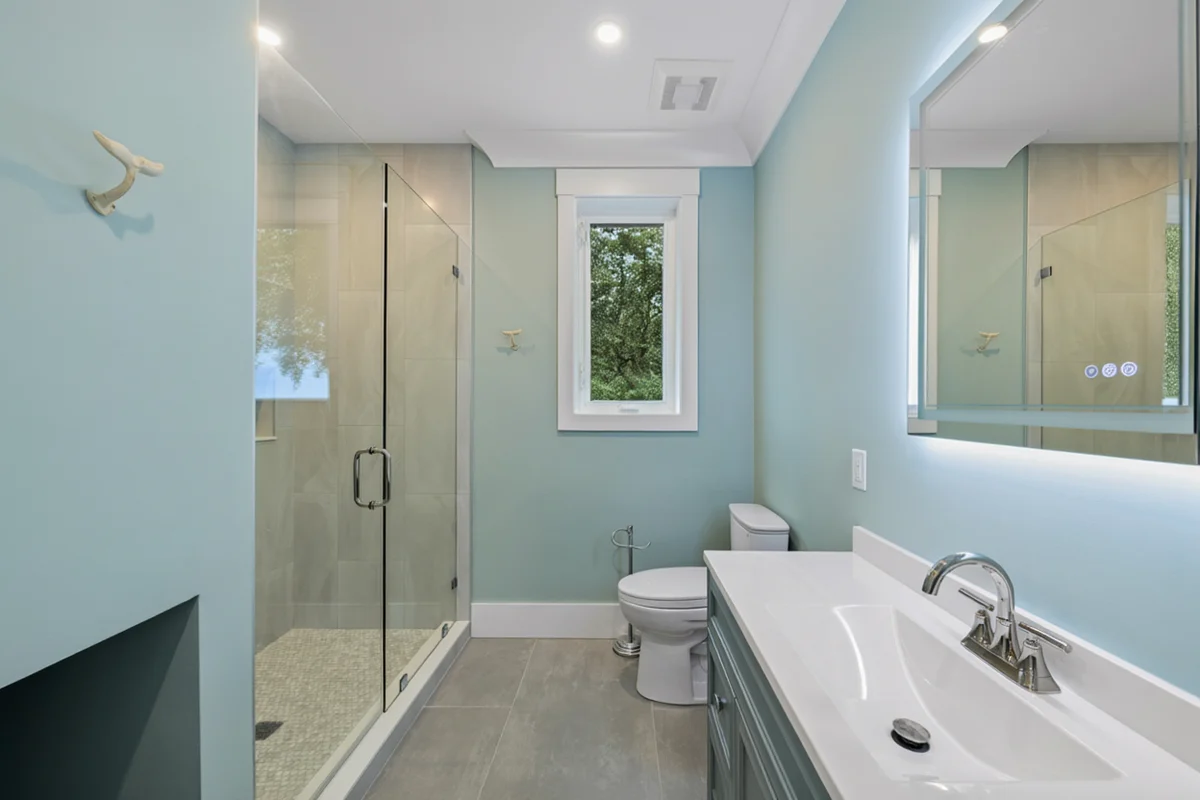 3 Alder Lane #177