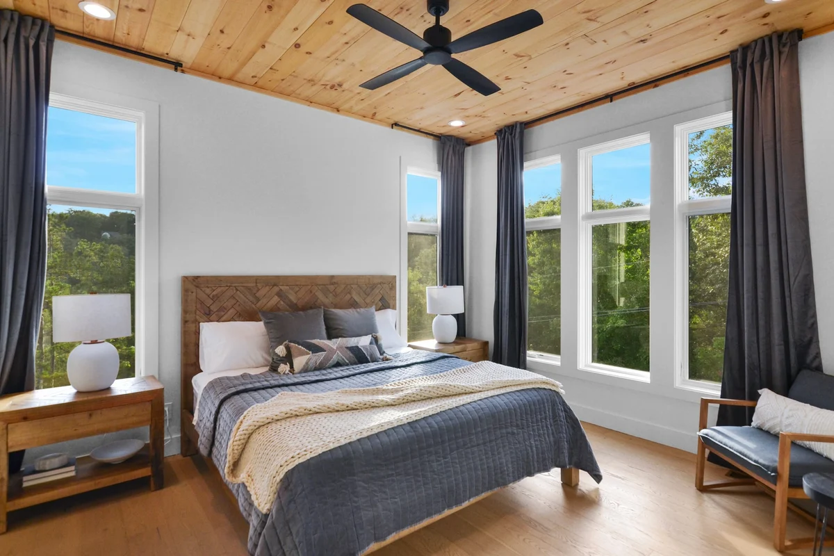 Mountain View Manor #58
