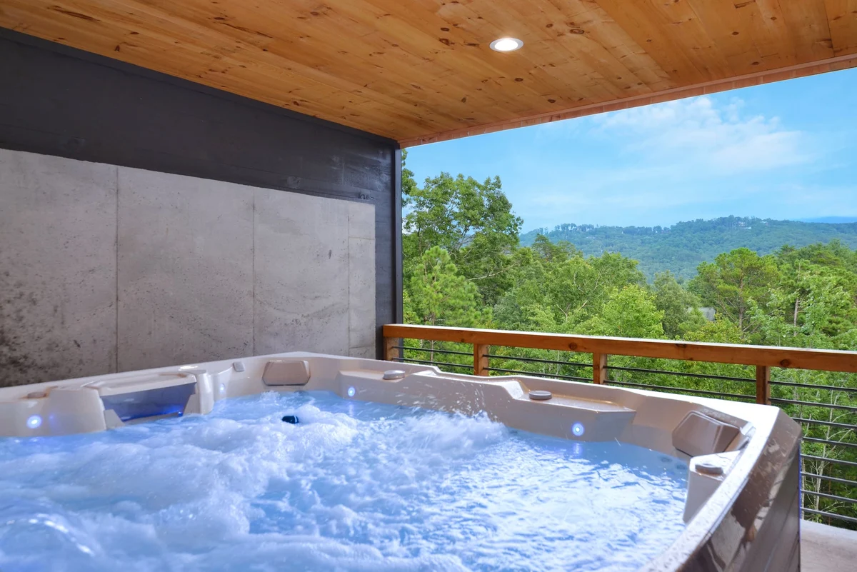 Mountain View Manor #70