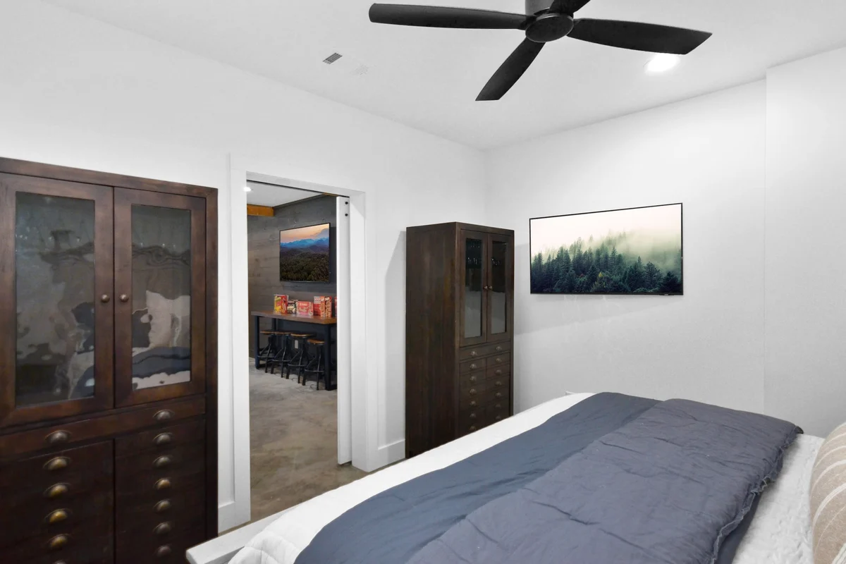 Mountain View Manor #88