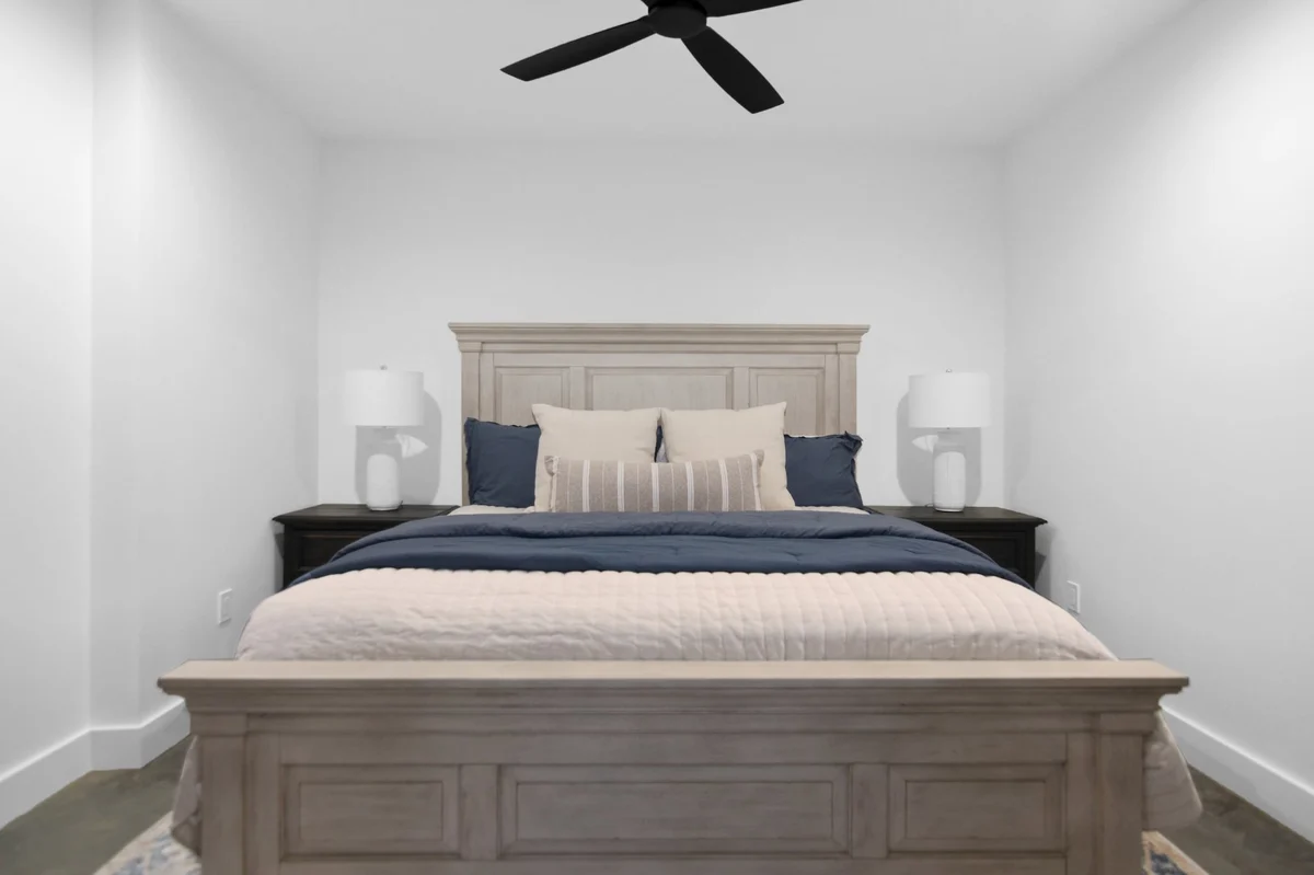 Mountain View Manor #87