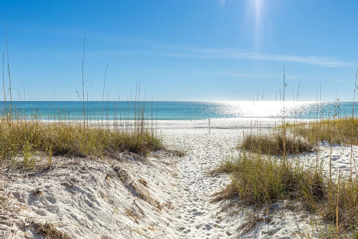 Diamond Dunes #57