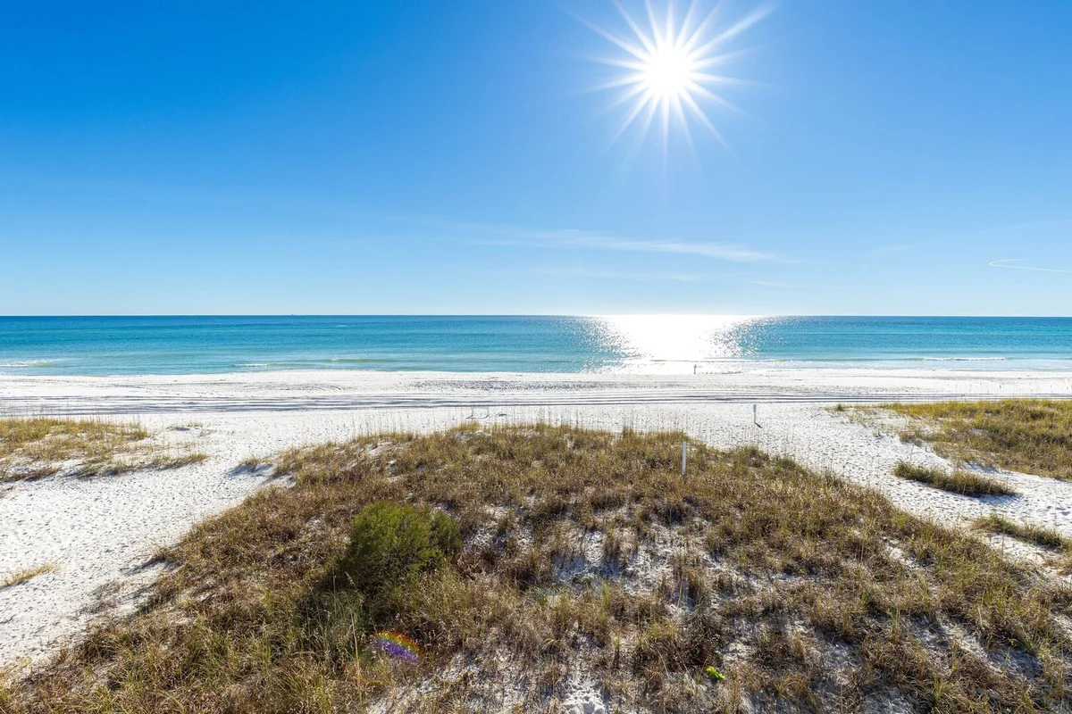 Diamond Dunes #99