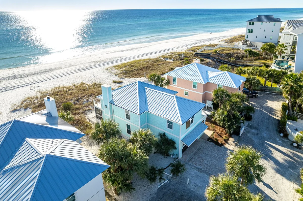 Diamond Dunes #90