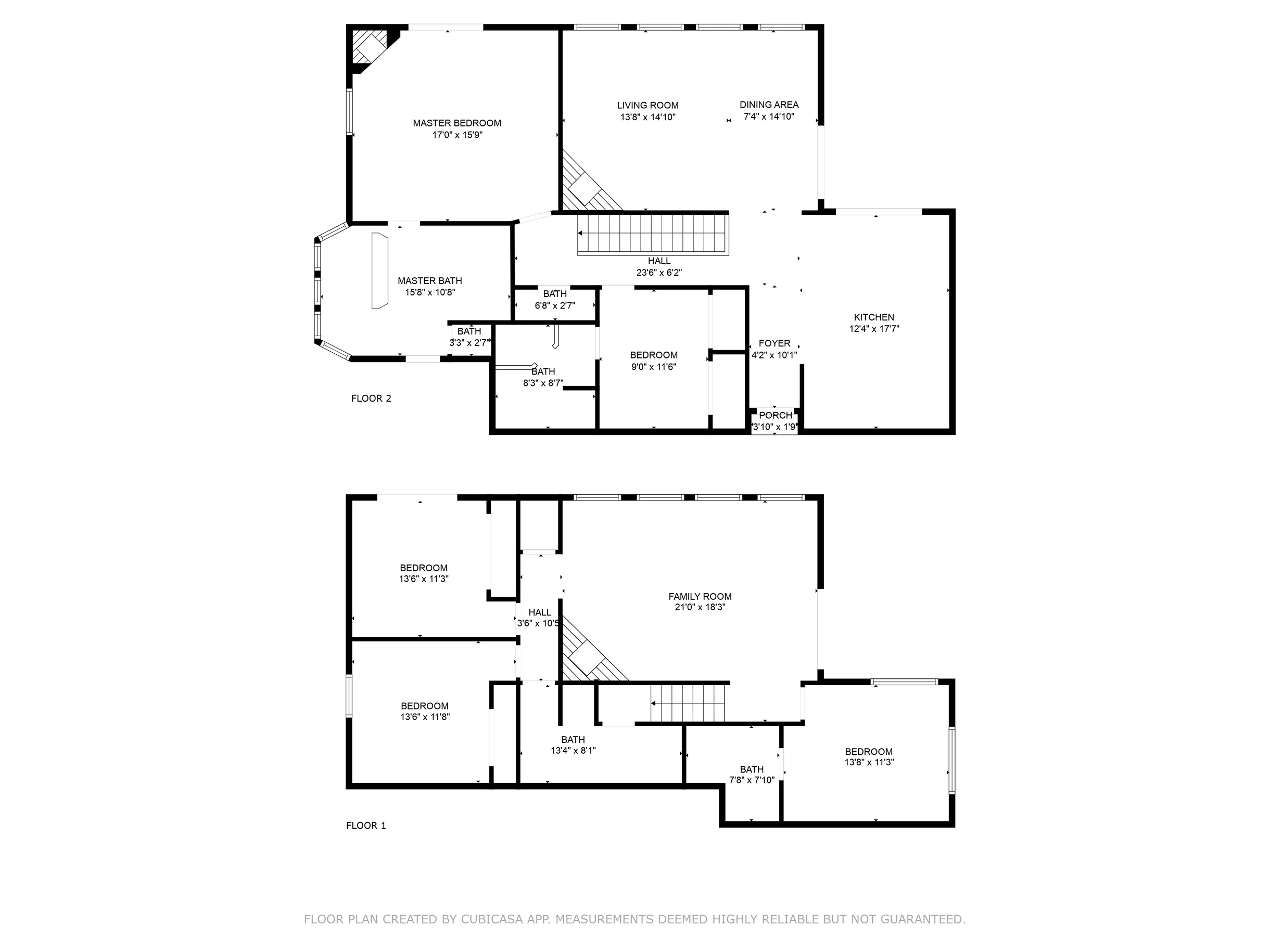 Heavenly lakeview home with hot tub and large kitchen Luxe42 #126