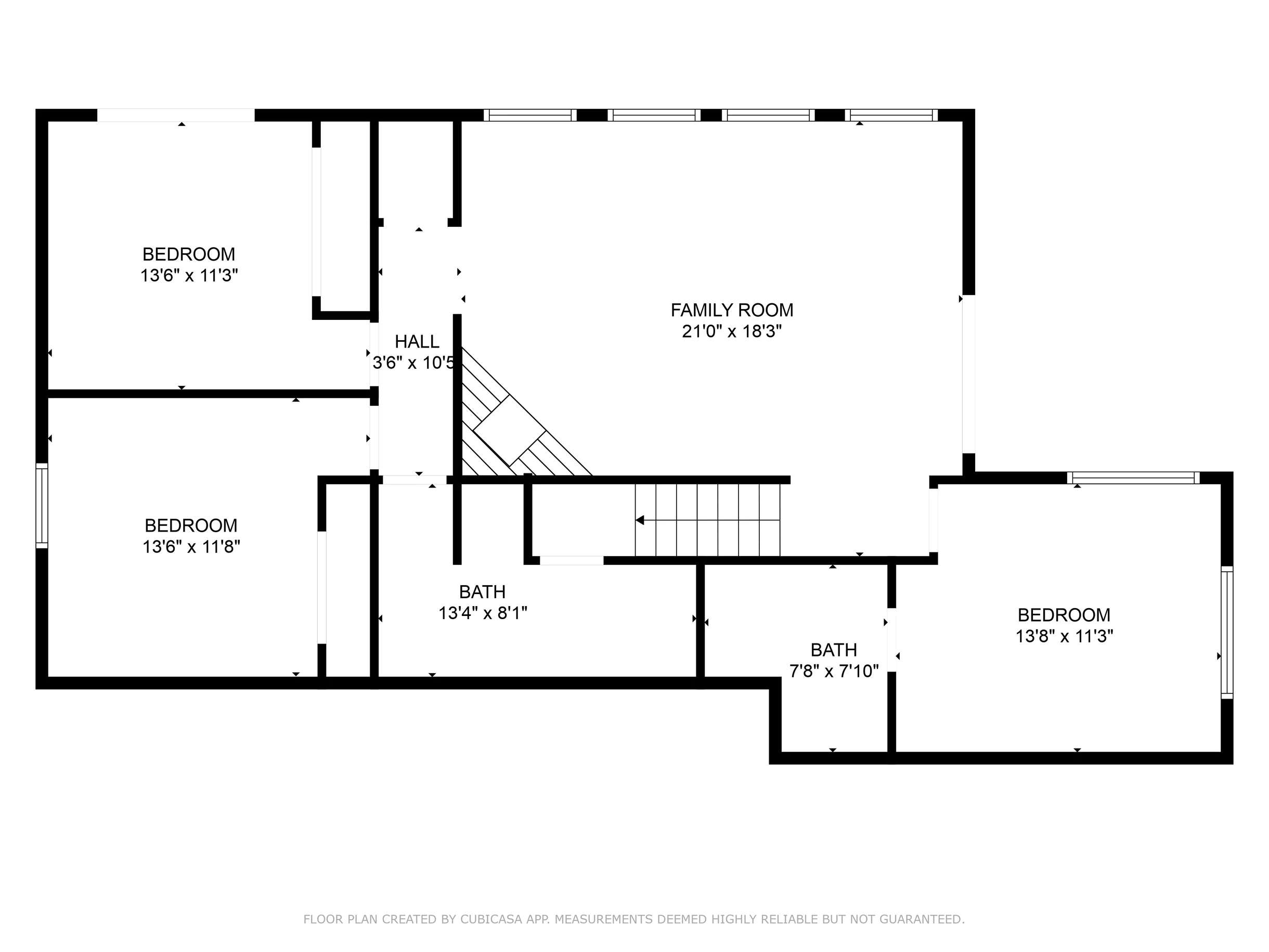 Heavenly lakeview home with hot tub and large kitchen Luxe42 #100