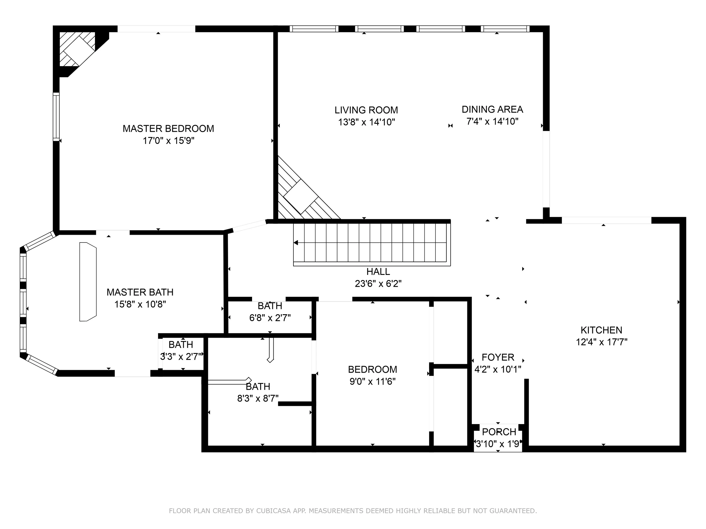 Heavenly lakeview home with hot tub and large kitchen Luxe42 #130