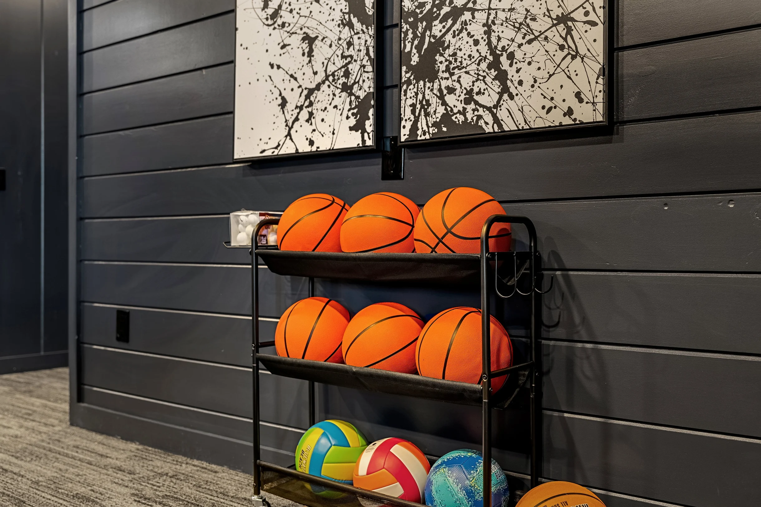 Fine as Wine #79