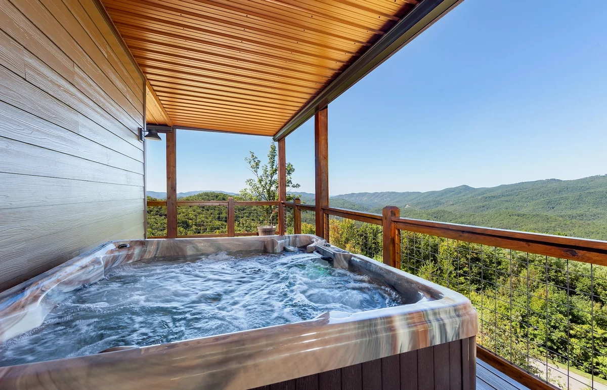 Elevated Living #90