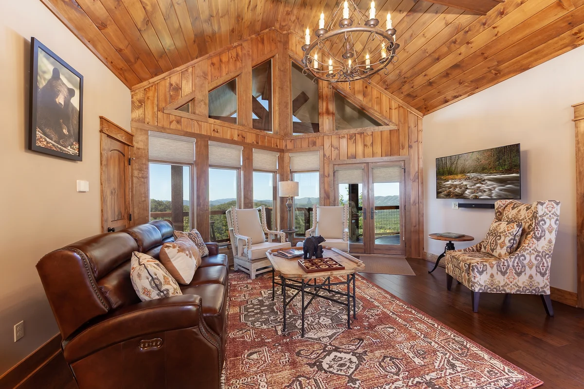Elevated Living #62