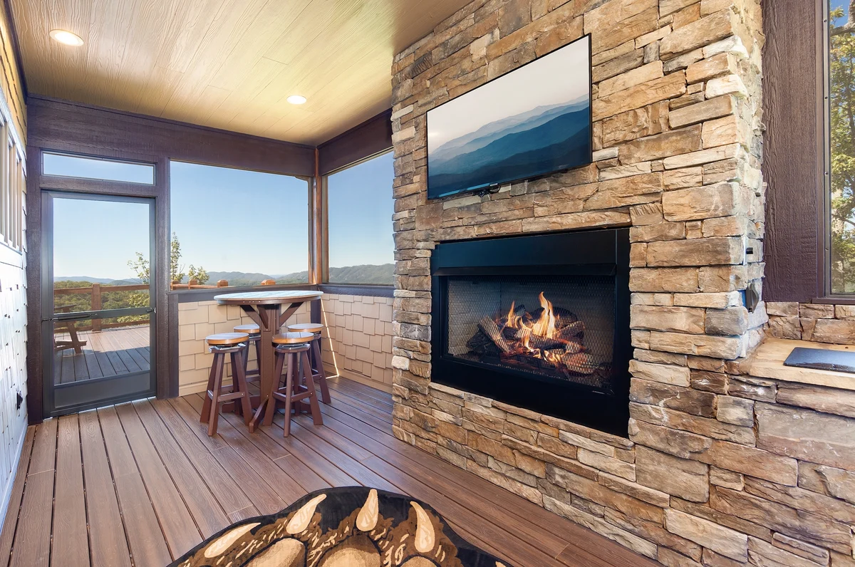 Elevated Living #58