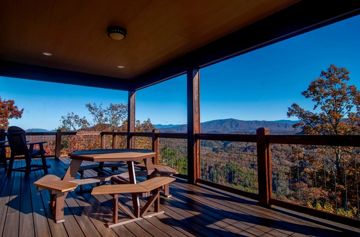 Elevated Living #72