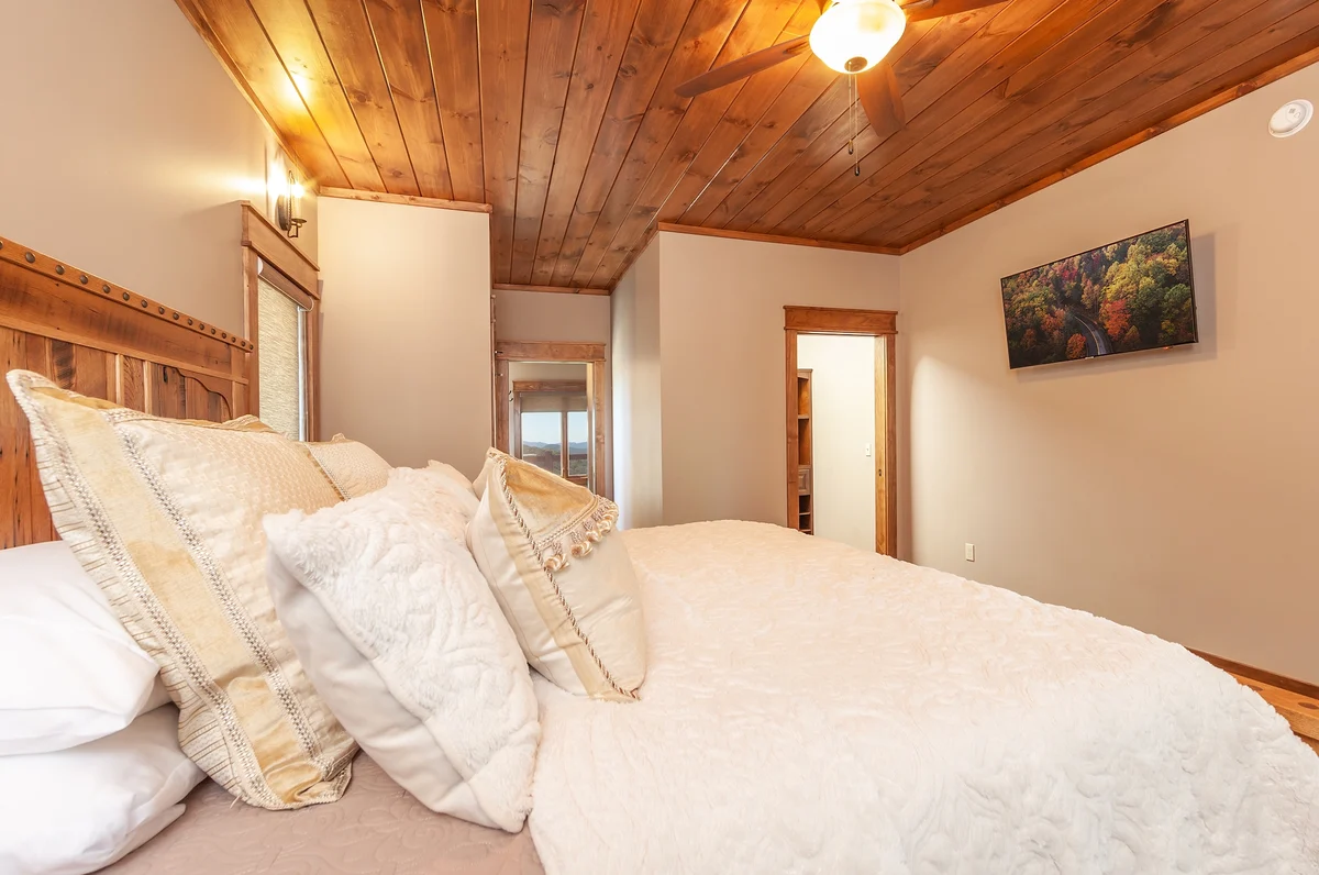Elevated Living #56
