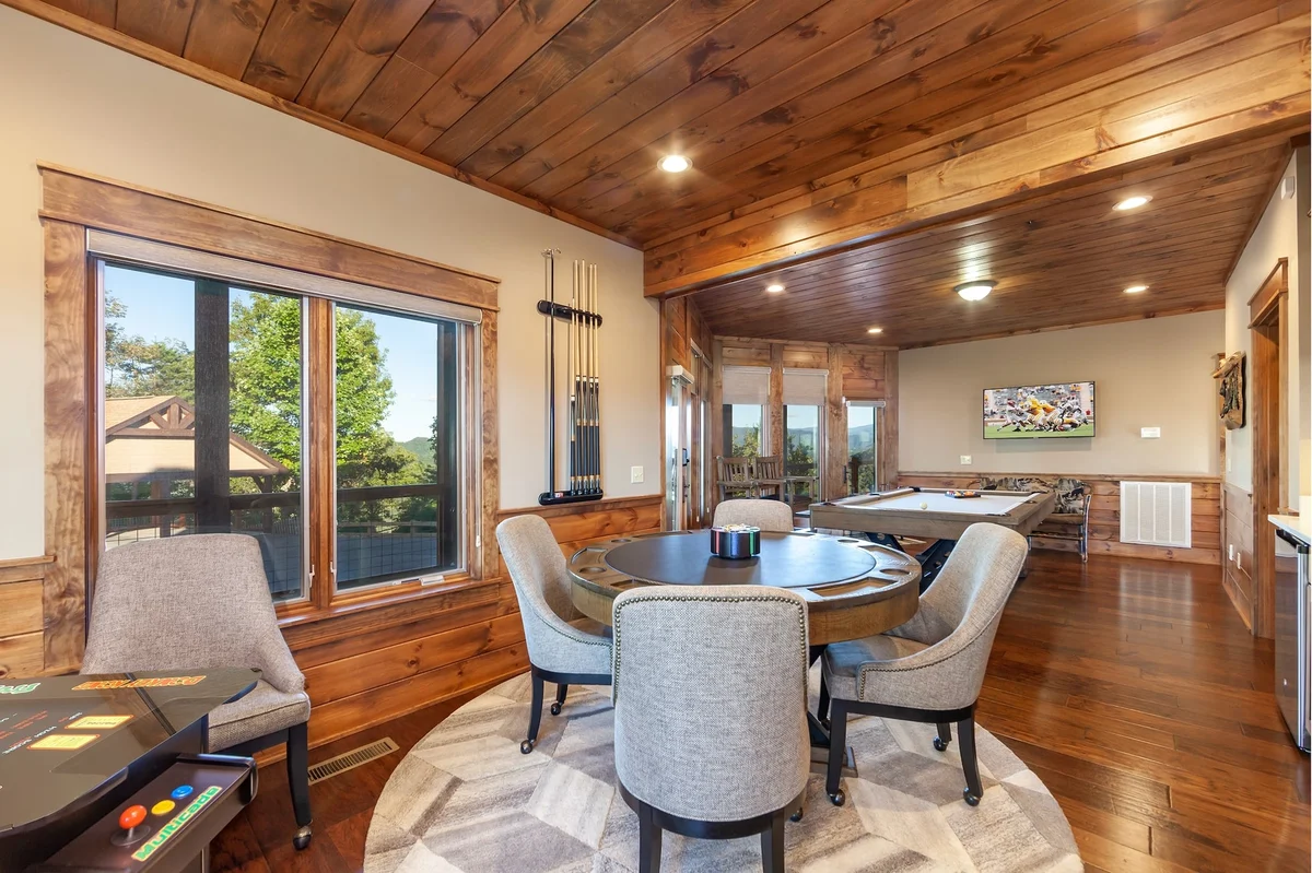Elevated Living #91