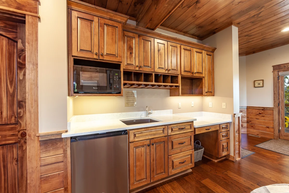 Elevated Living #60
