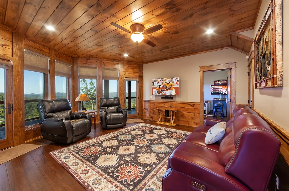 Elevated Living #74