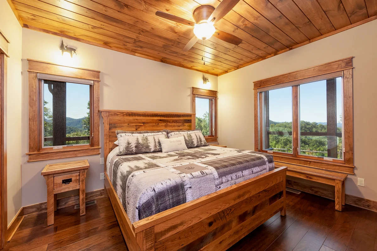 Elevated Living #59
