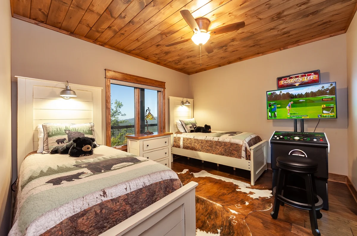 Elevated Living #70