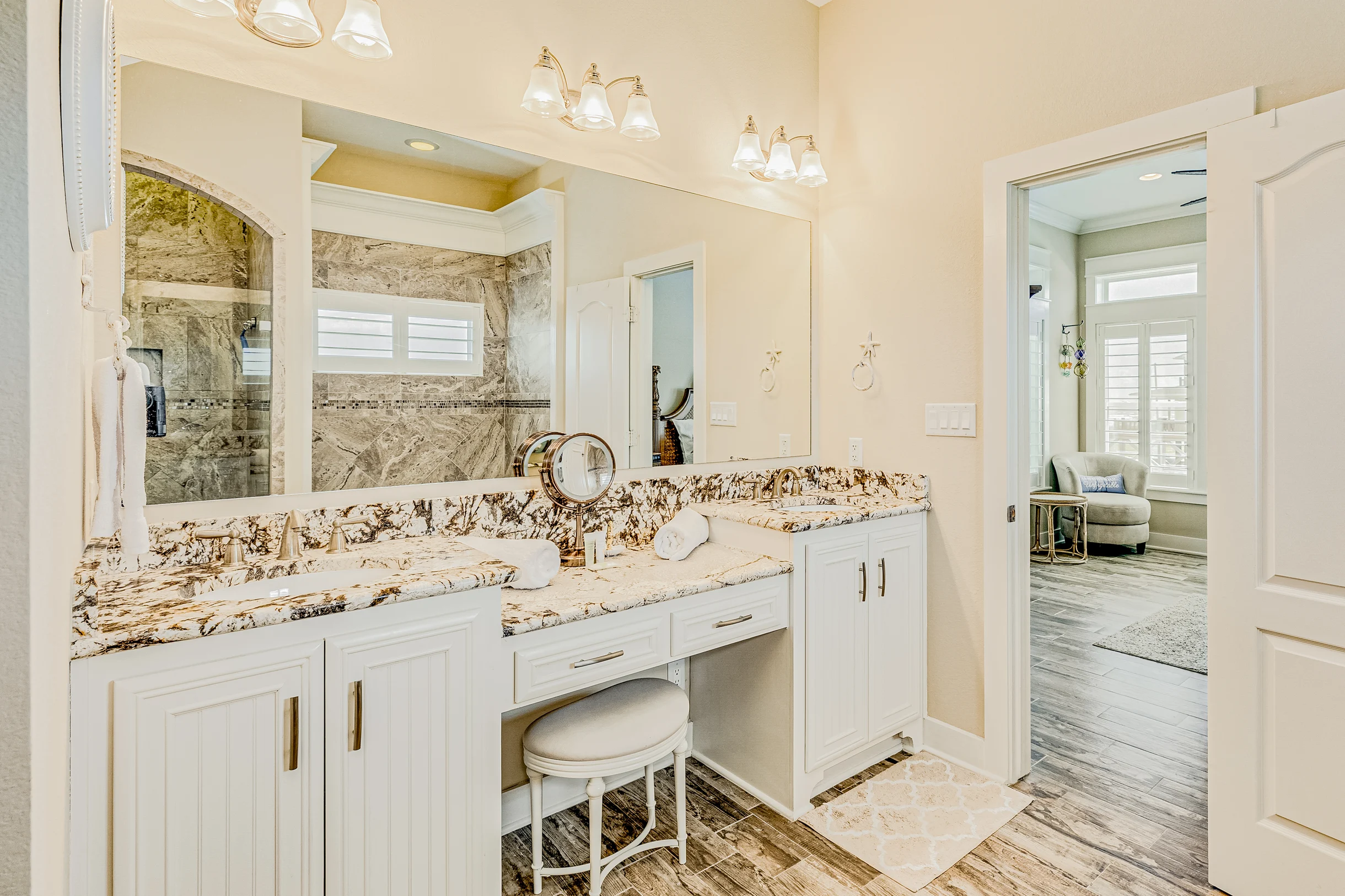 Beautiful Day #73