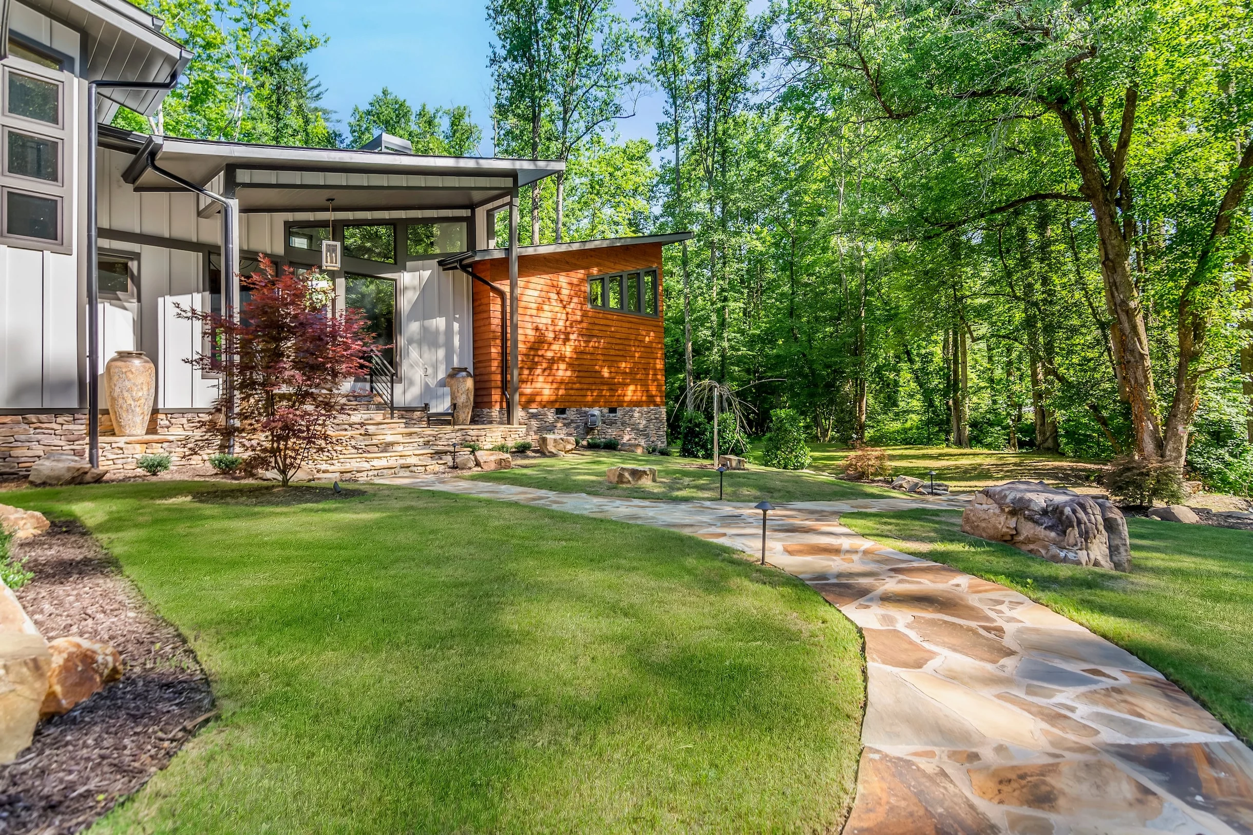 Creekside Manor #90