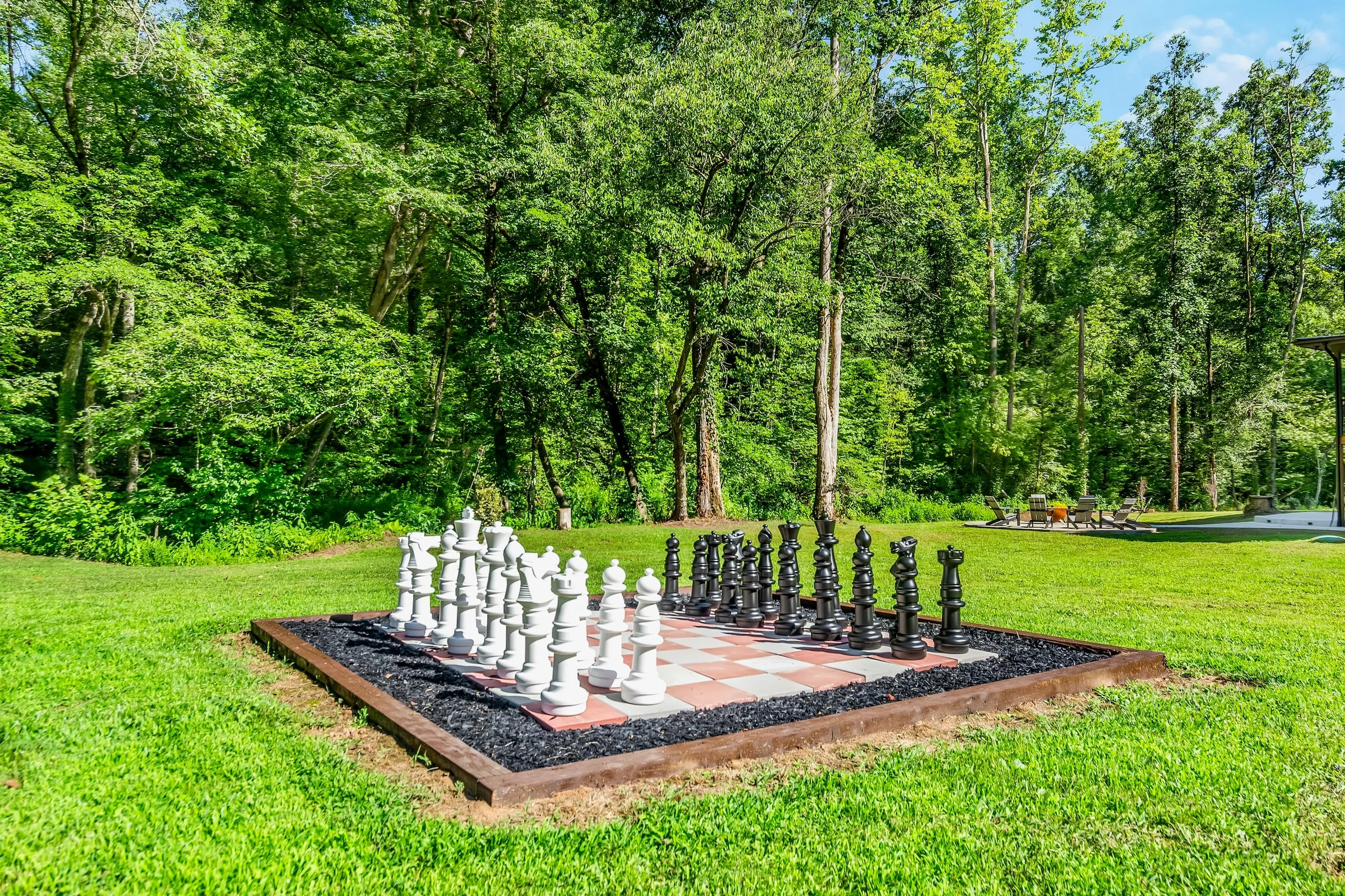 Creekside Manor #86