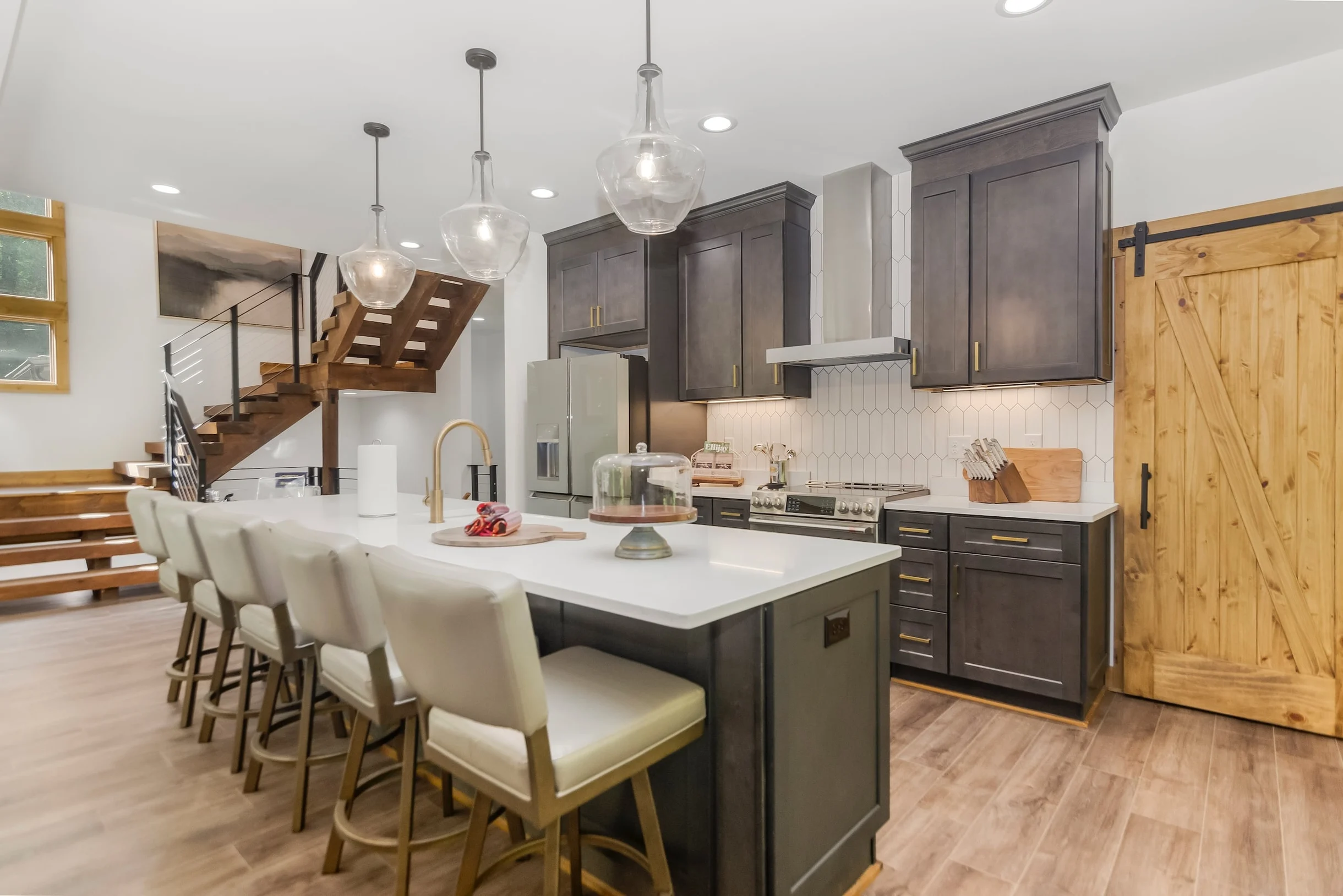 Creekside Manor #93
