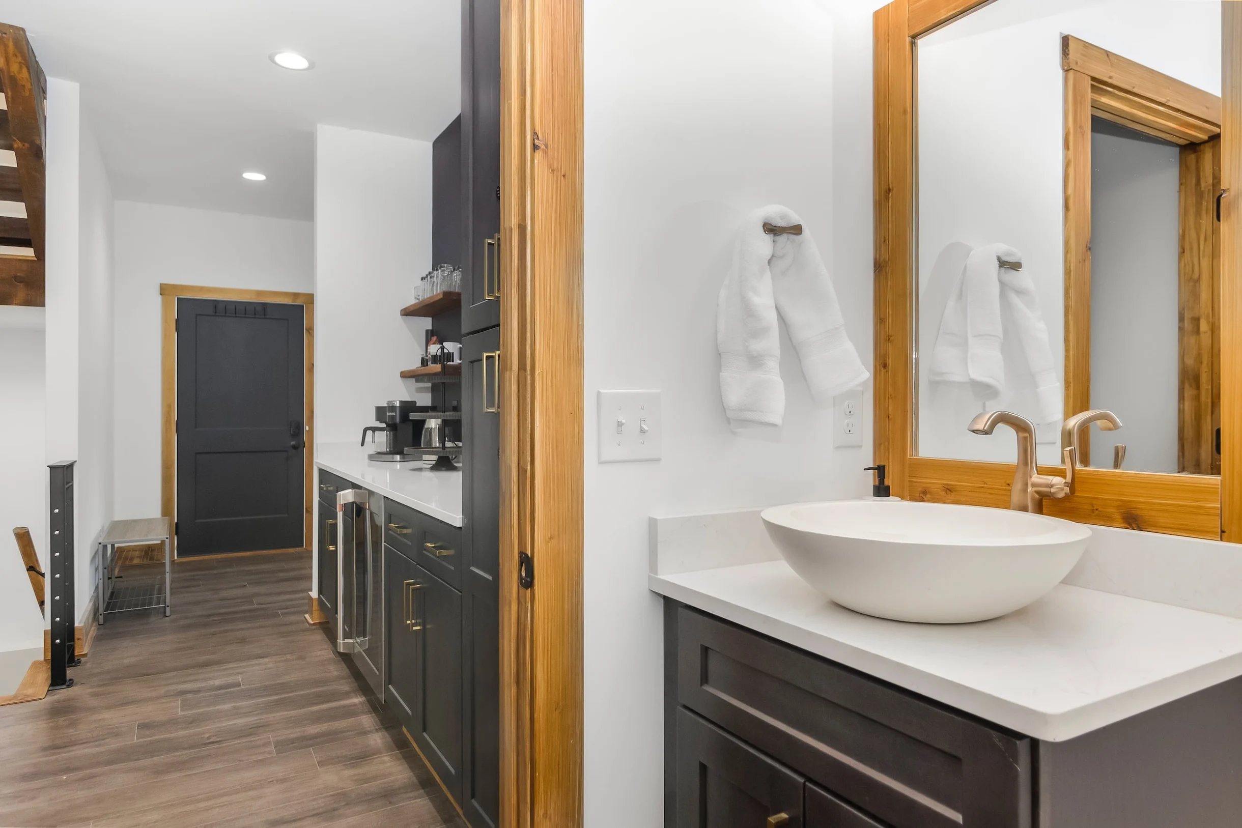 Creekside Manor #71