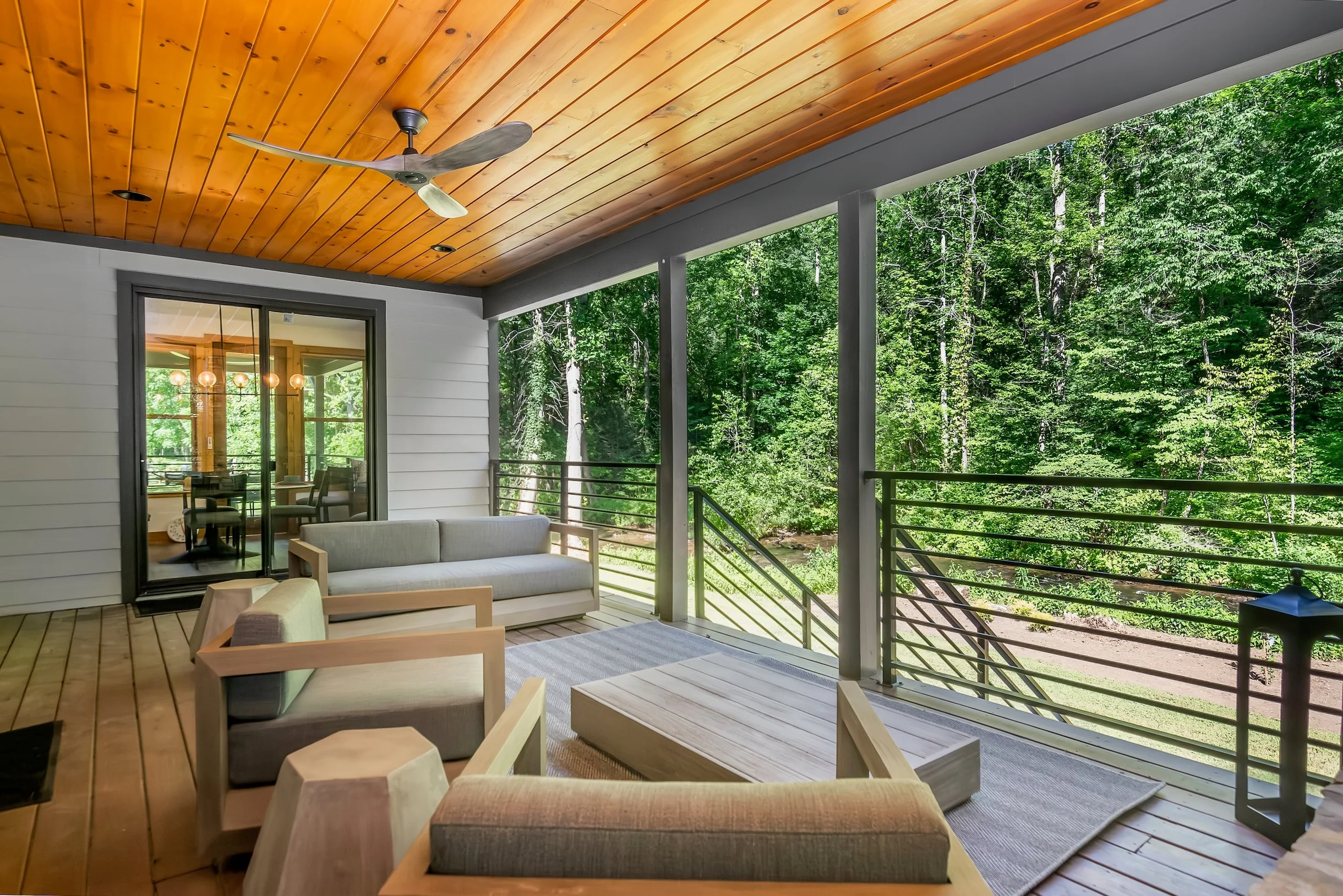 Creekside Manor #68