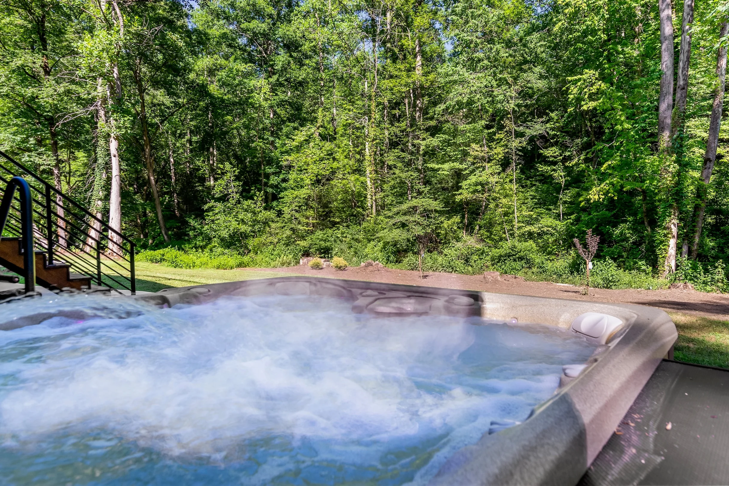 Creekside Manor #109