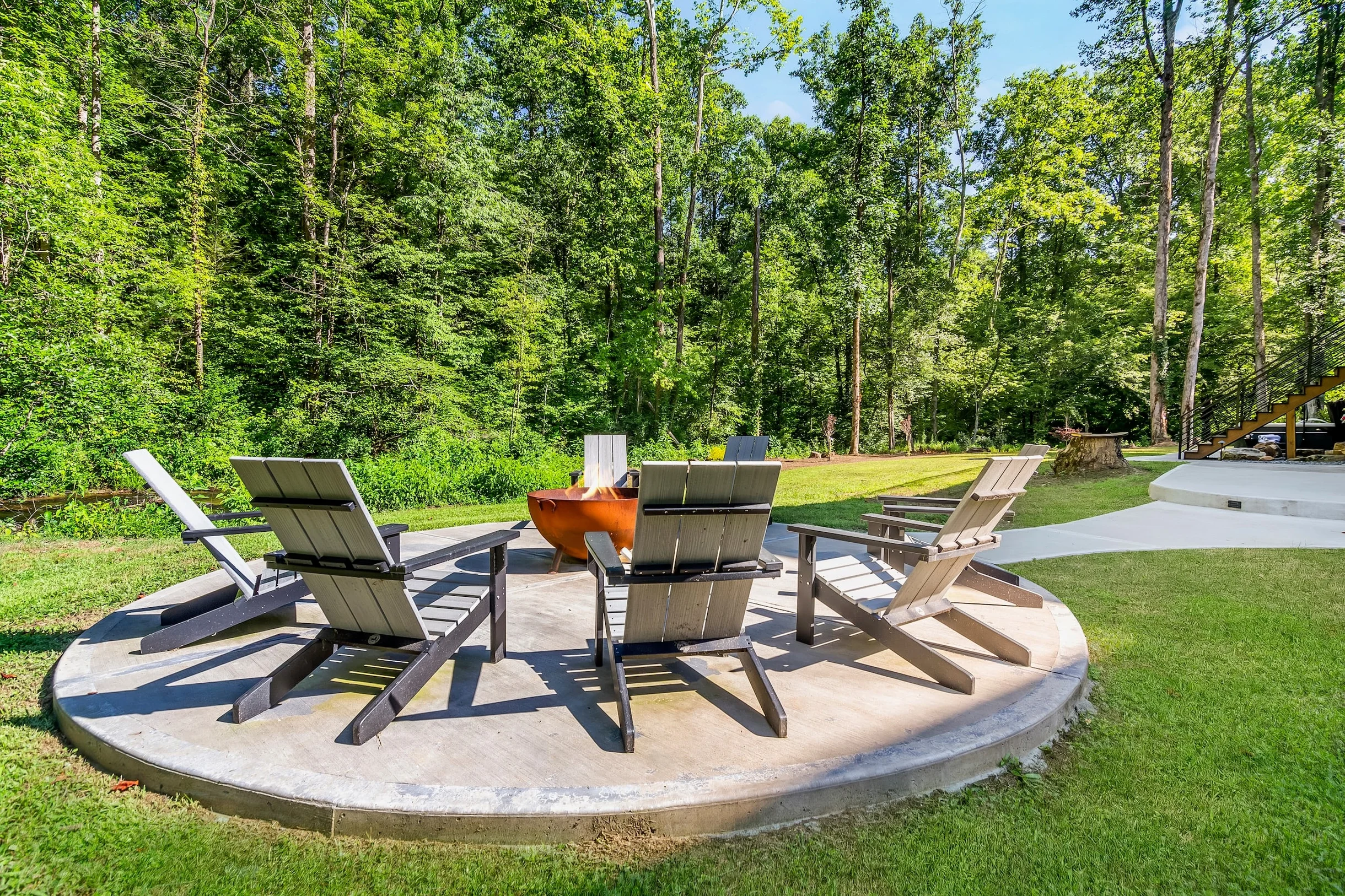 Creekside Manor #77