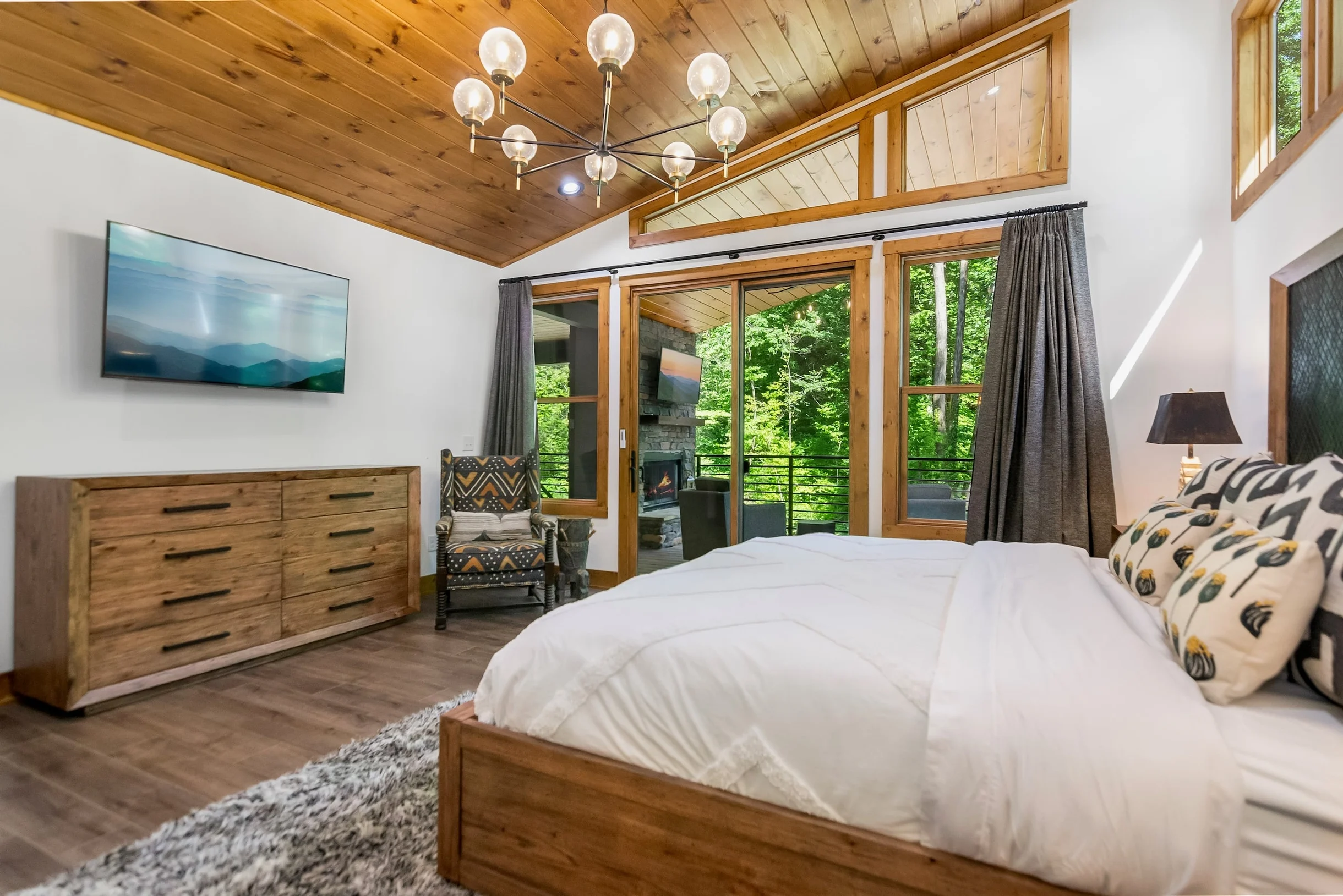 Creekside Manor #67