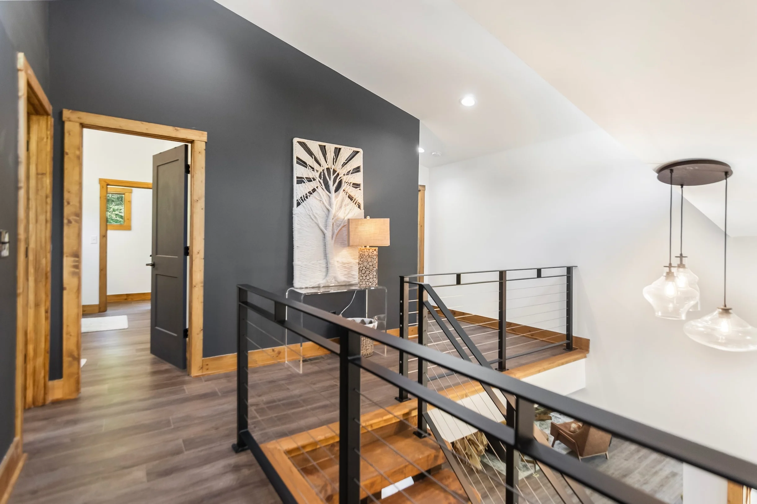 Creekside Manor #98