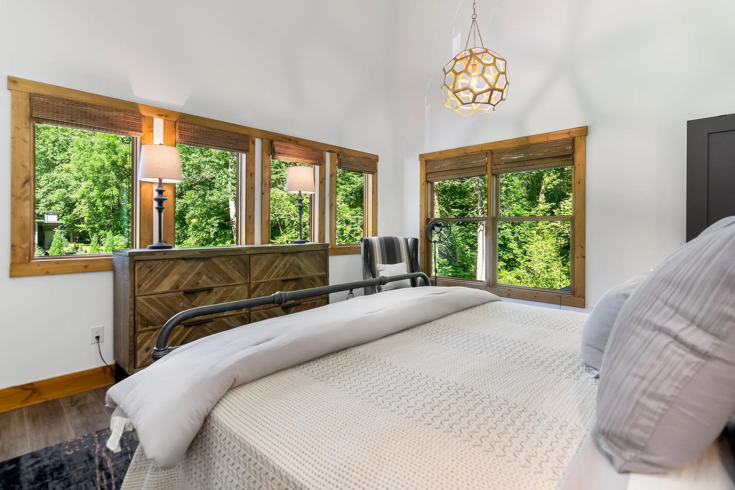 Creekside Manor #92