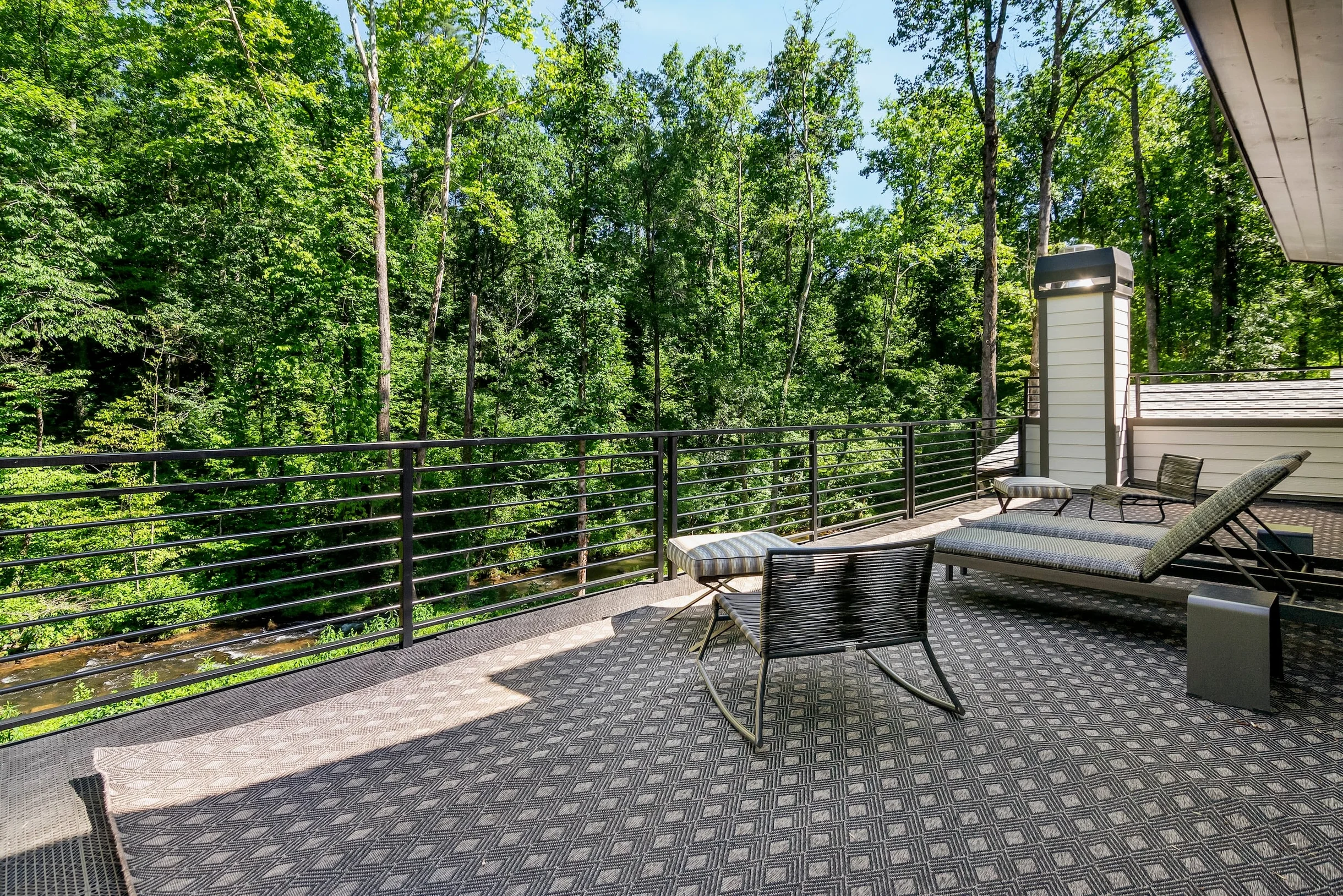 Creekside Manor #78