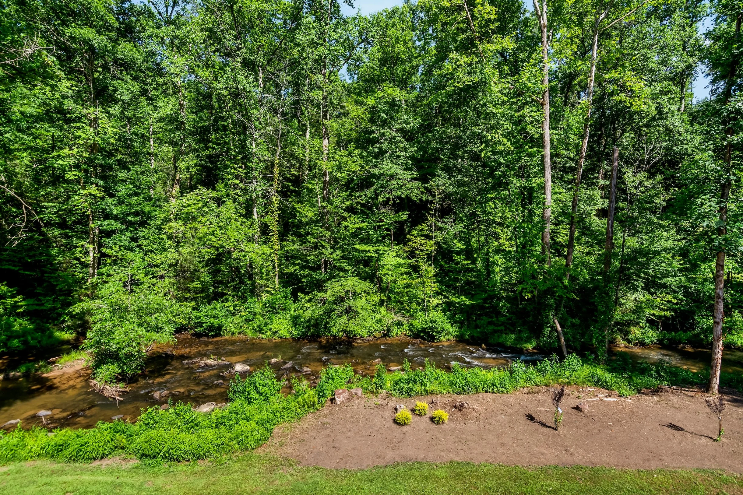 Creekside Manor #111