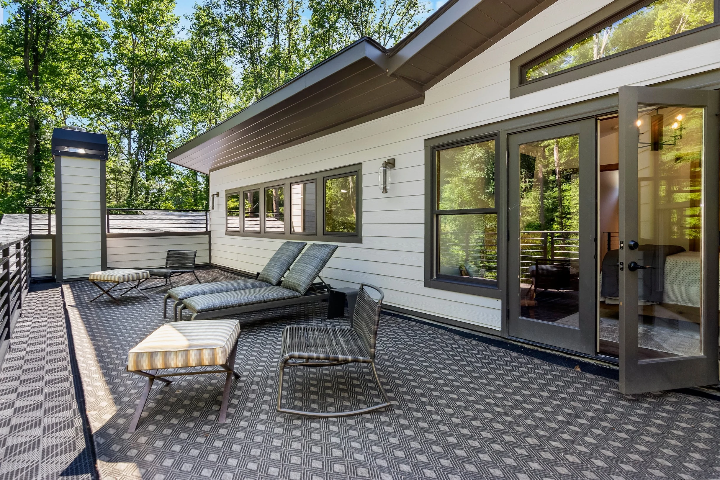 Creekside Manor #97