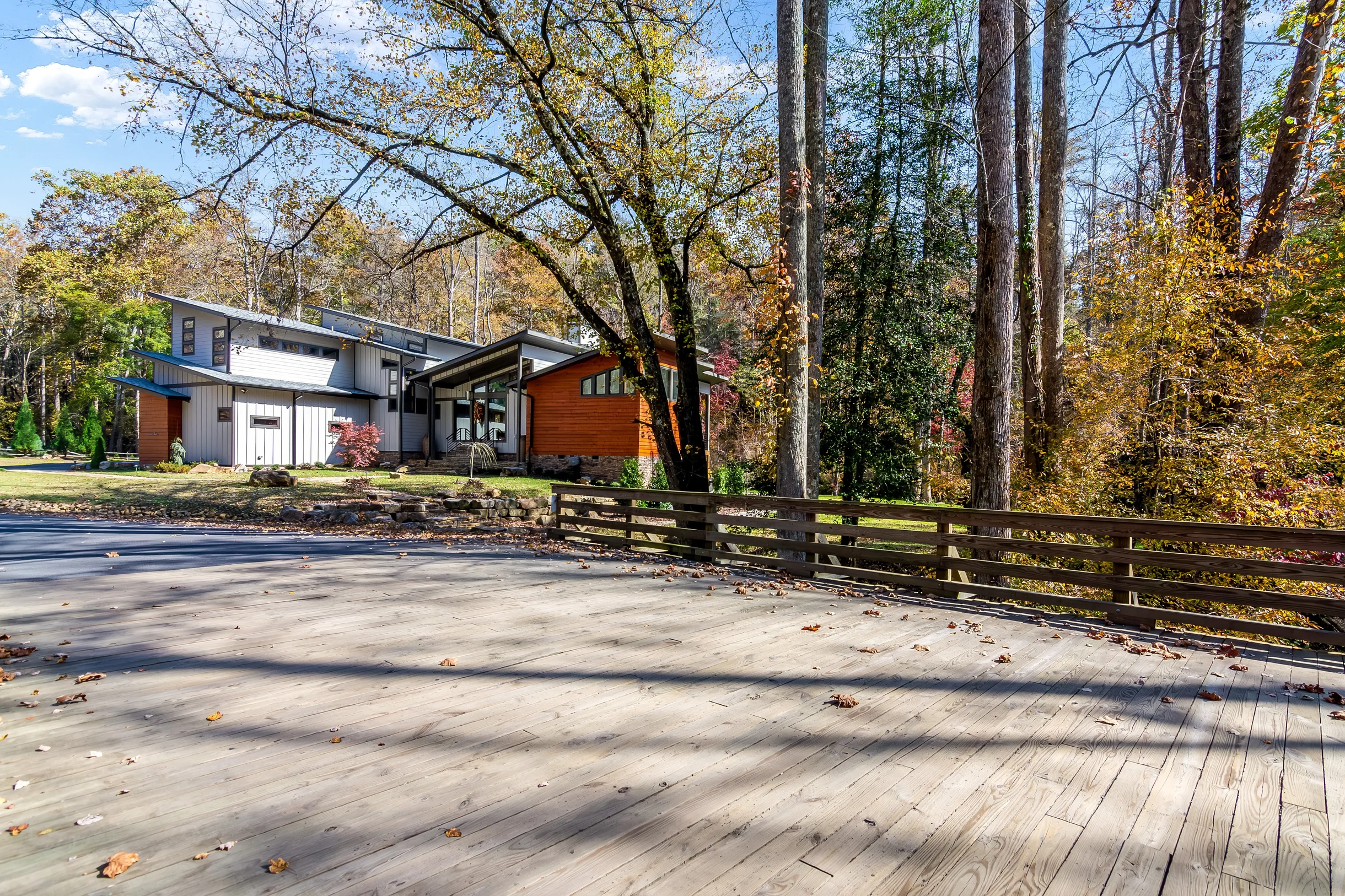 Creekside Manor #113