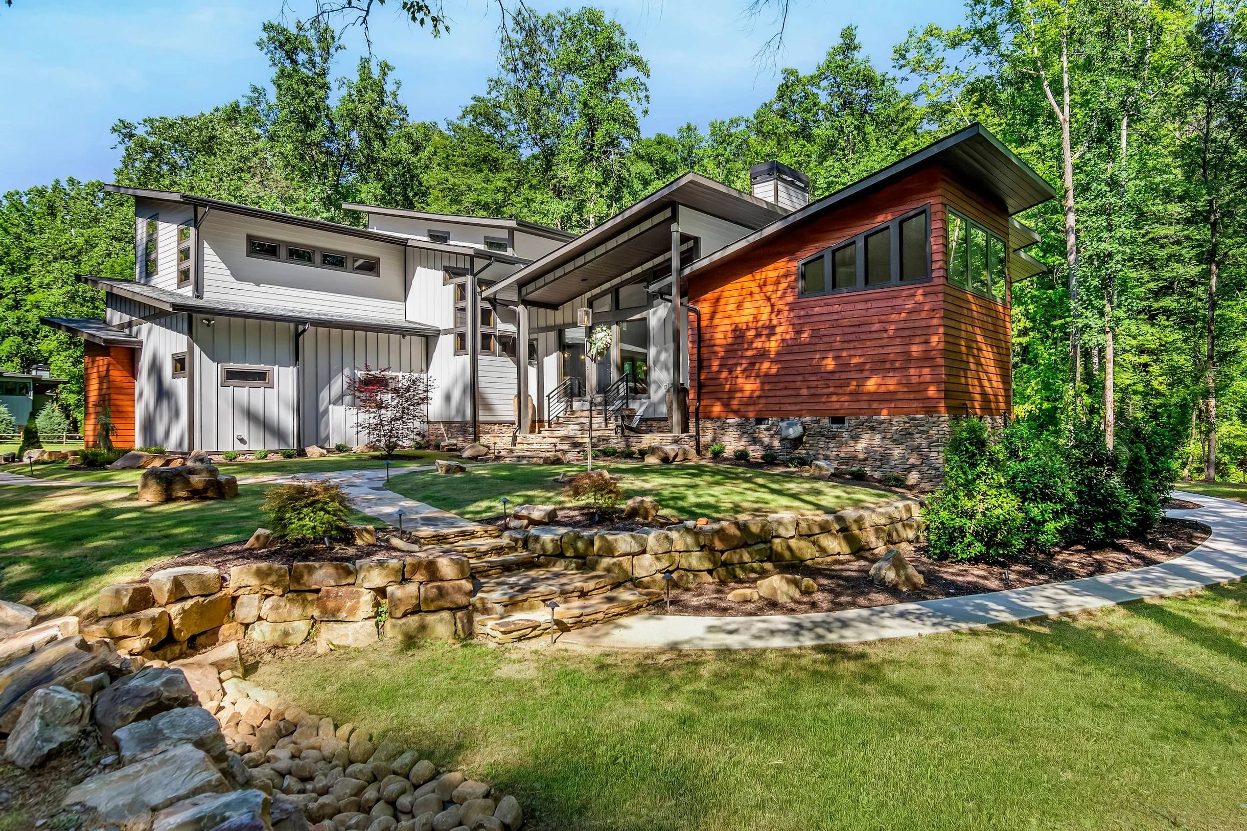 Creekside Manor #80