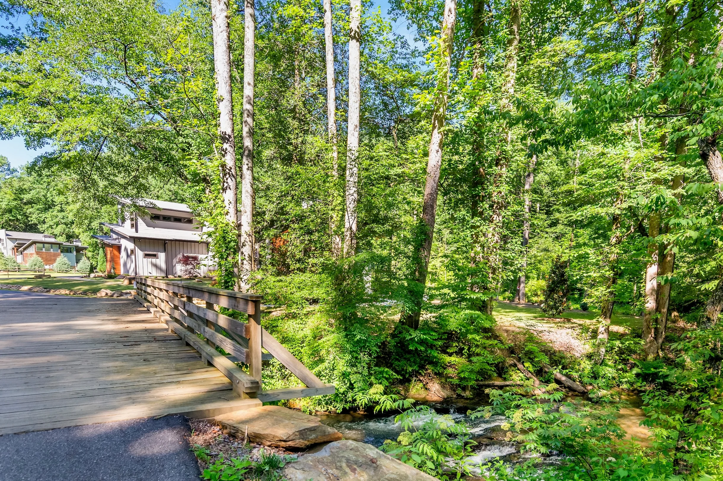 Creekside Manor #73