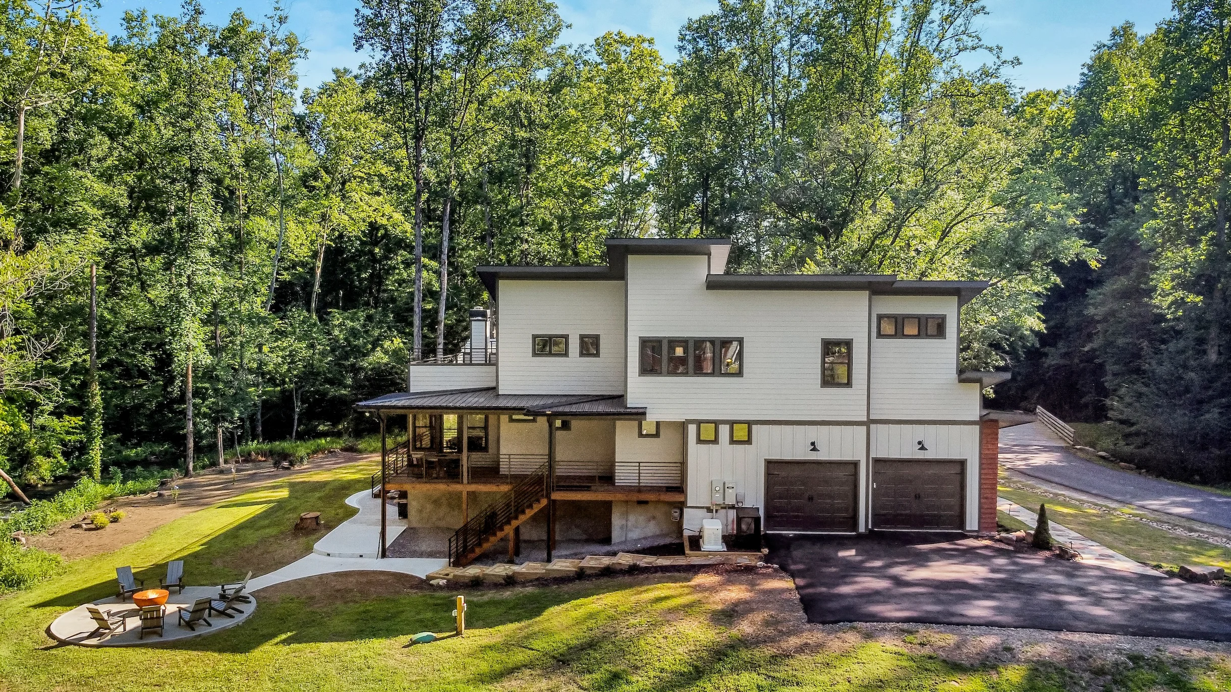 Creekside Manor #133