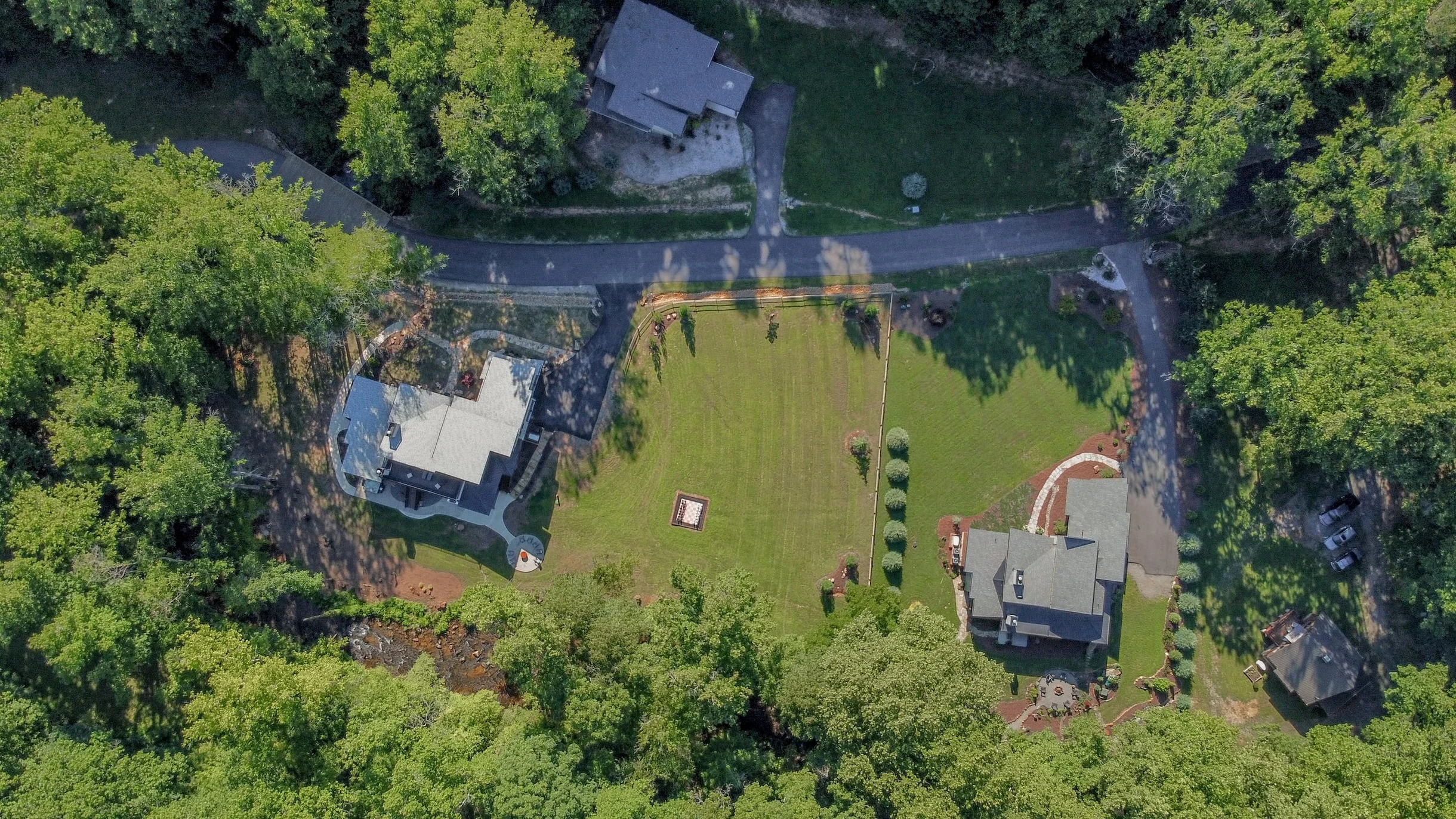 Creekside Manor #137