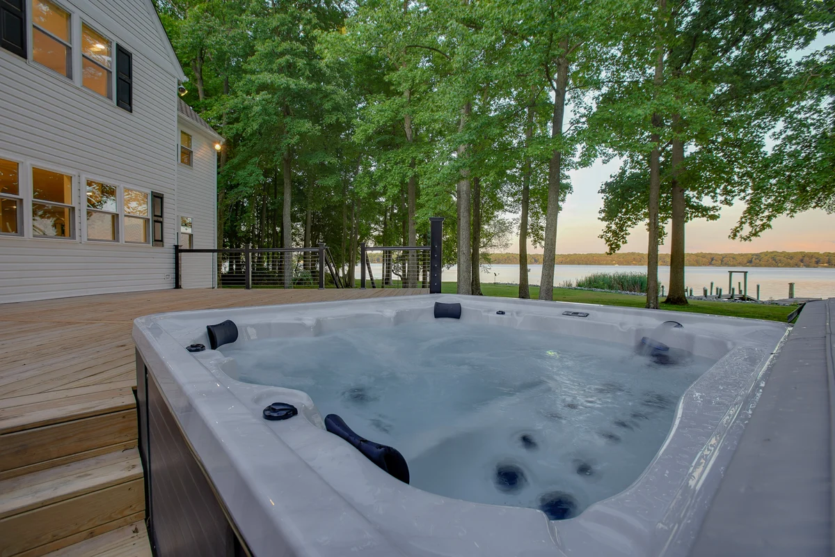 Home in Elkton property photo 3