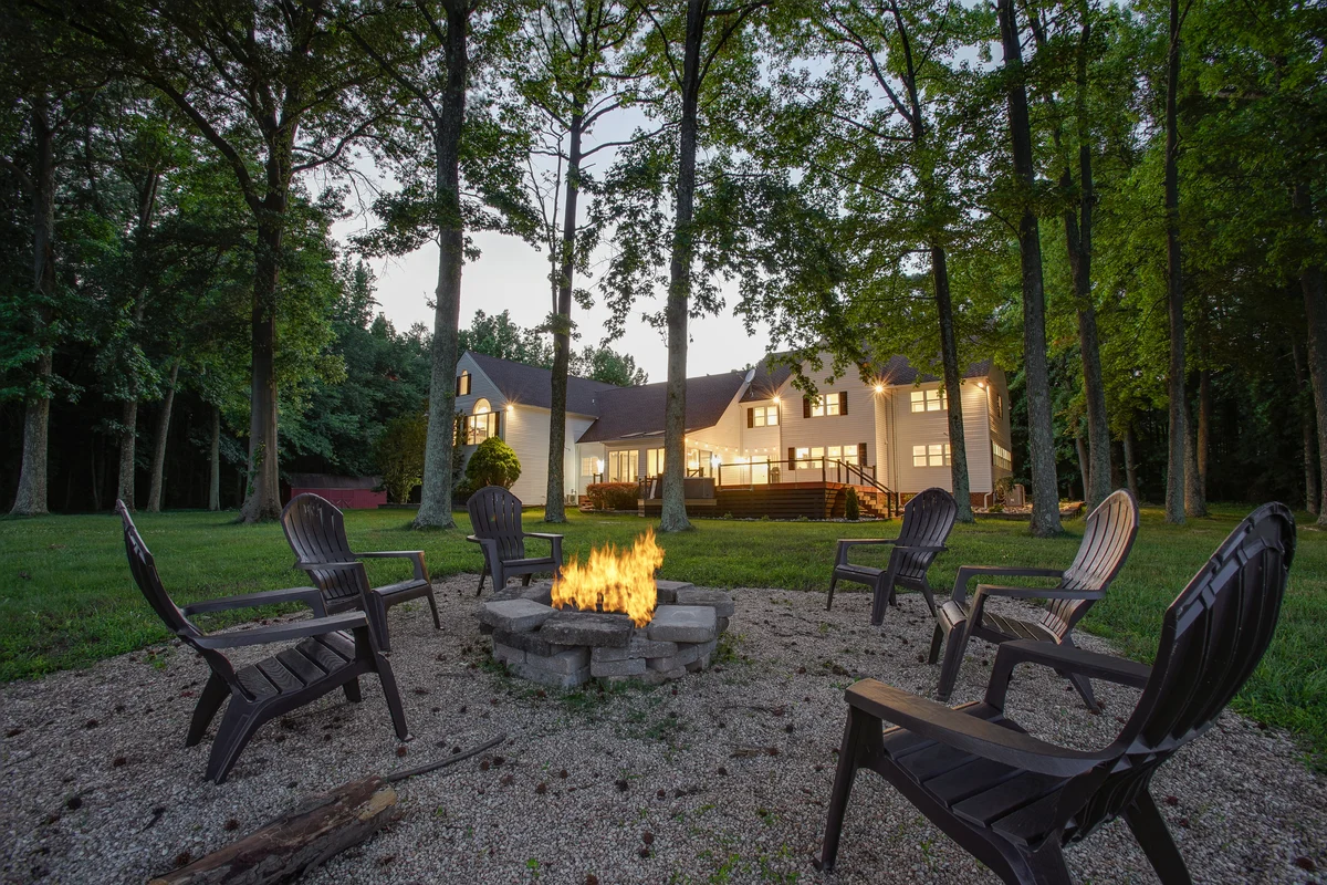 Home in Elkton property photo 5