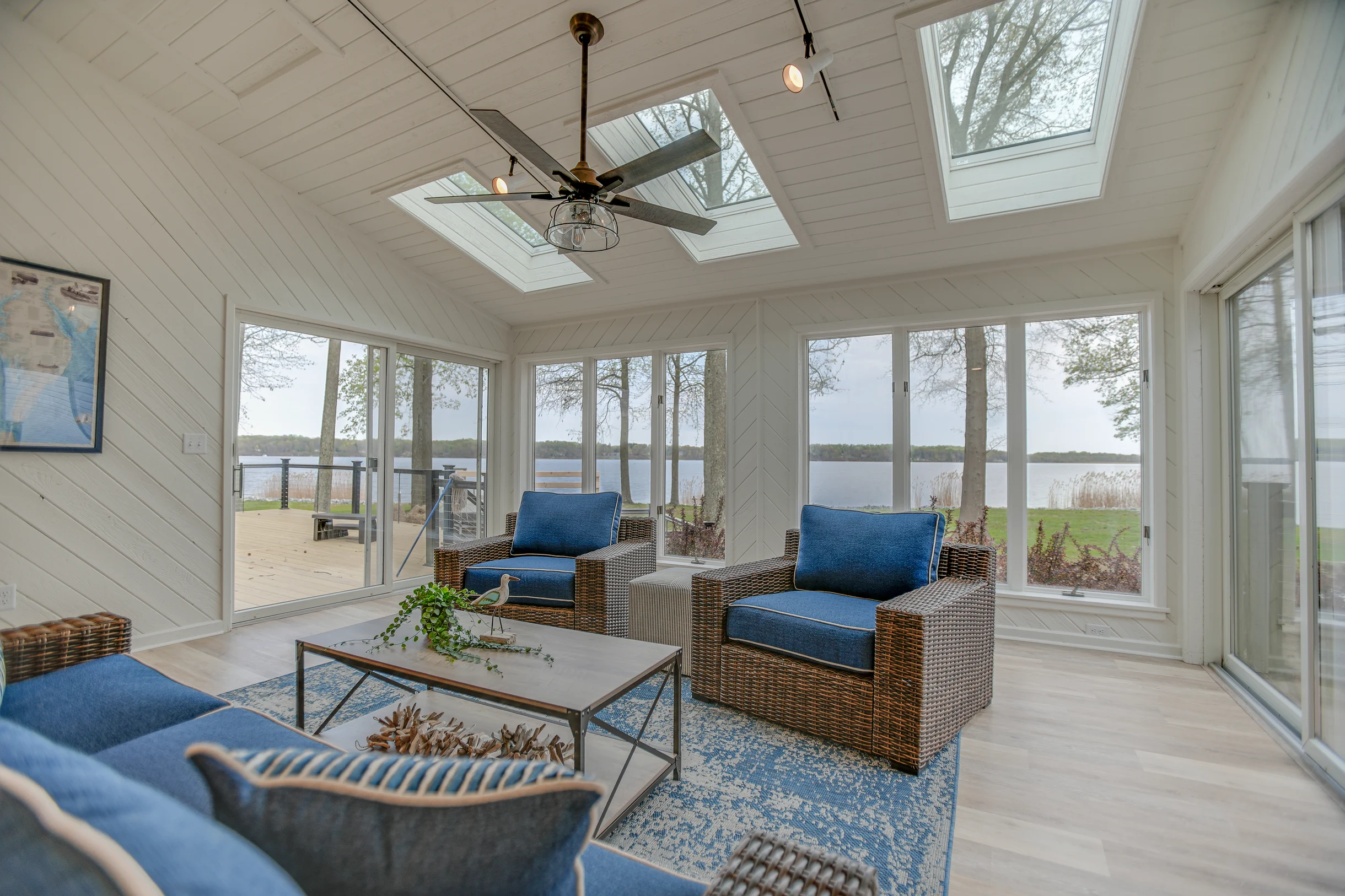Chesapeake Point #102