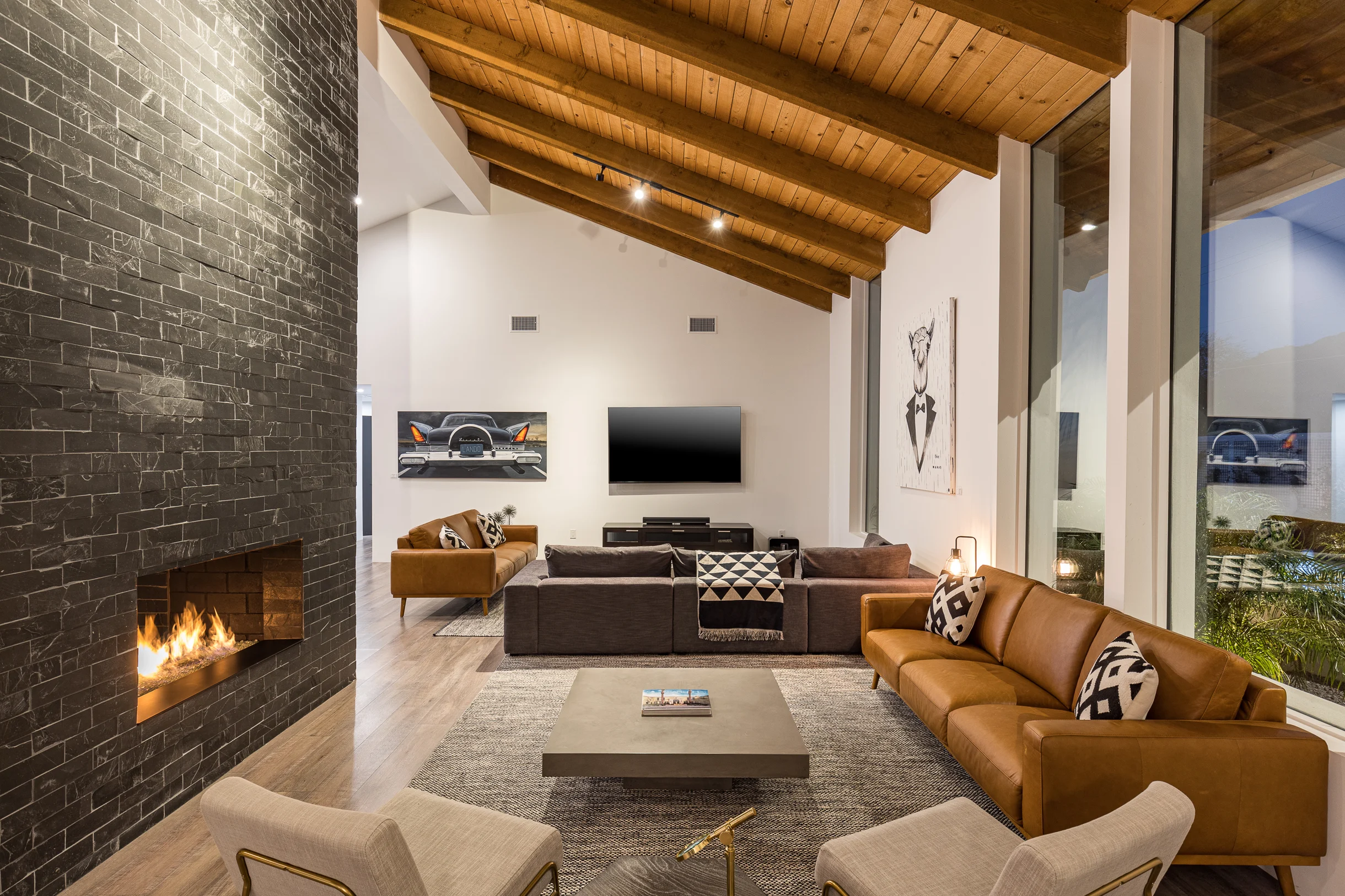 Manor on Camelback #137