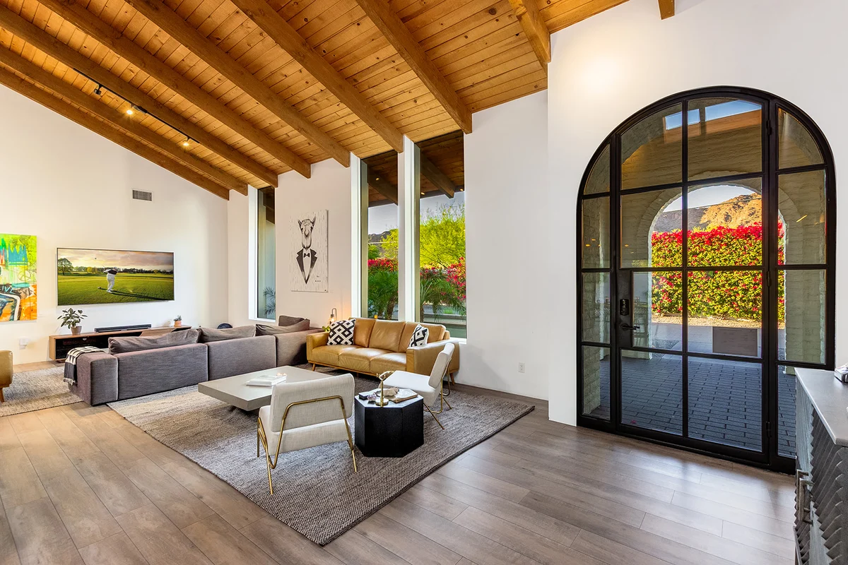 Manor on Camelback #174